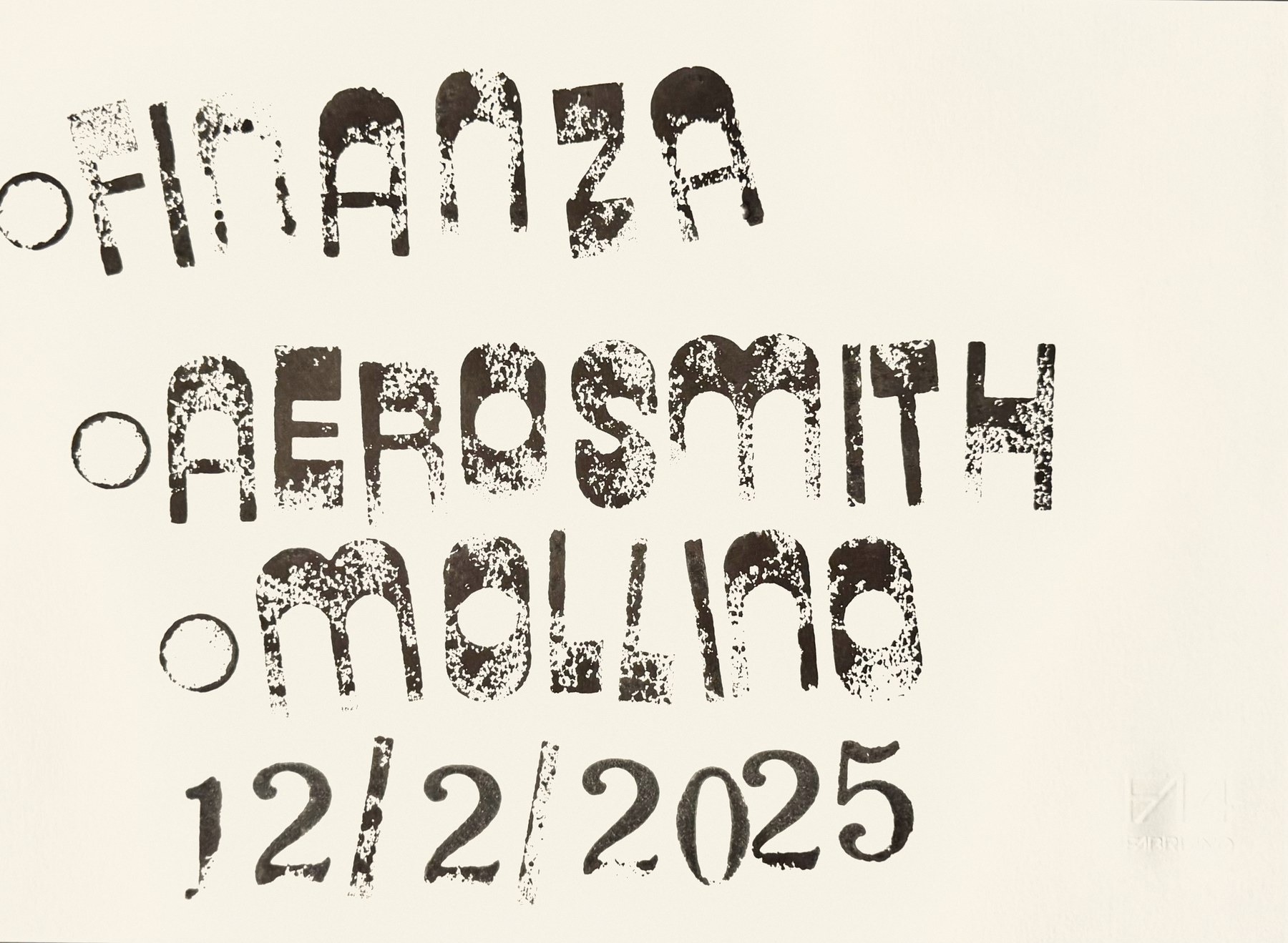 12/2/25