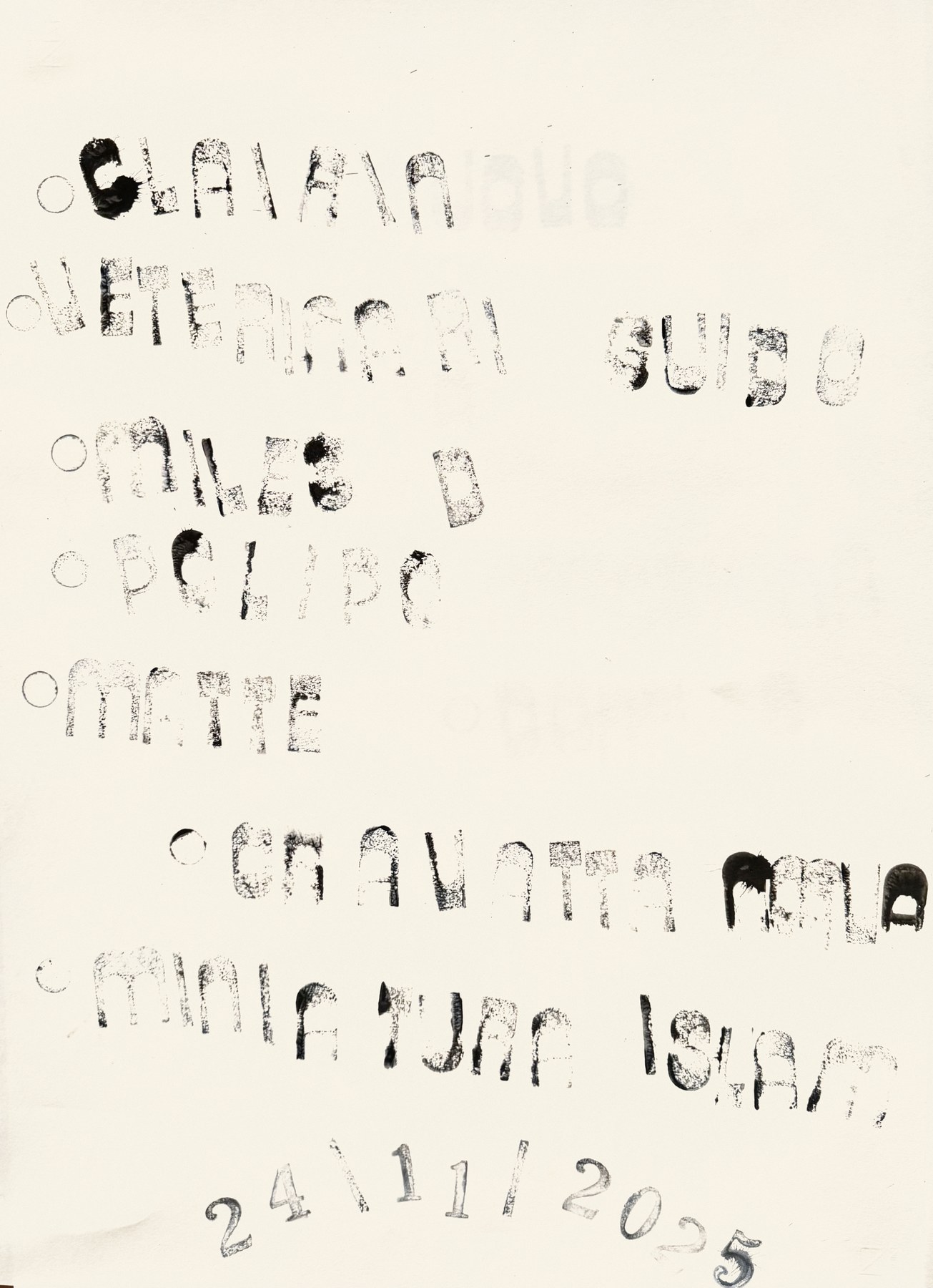 24/11/25