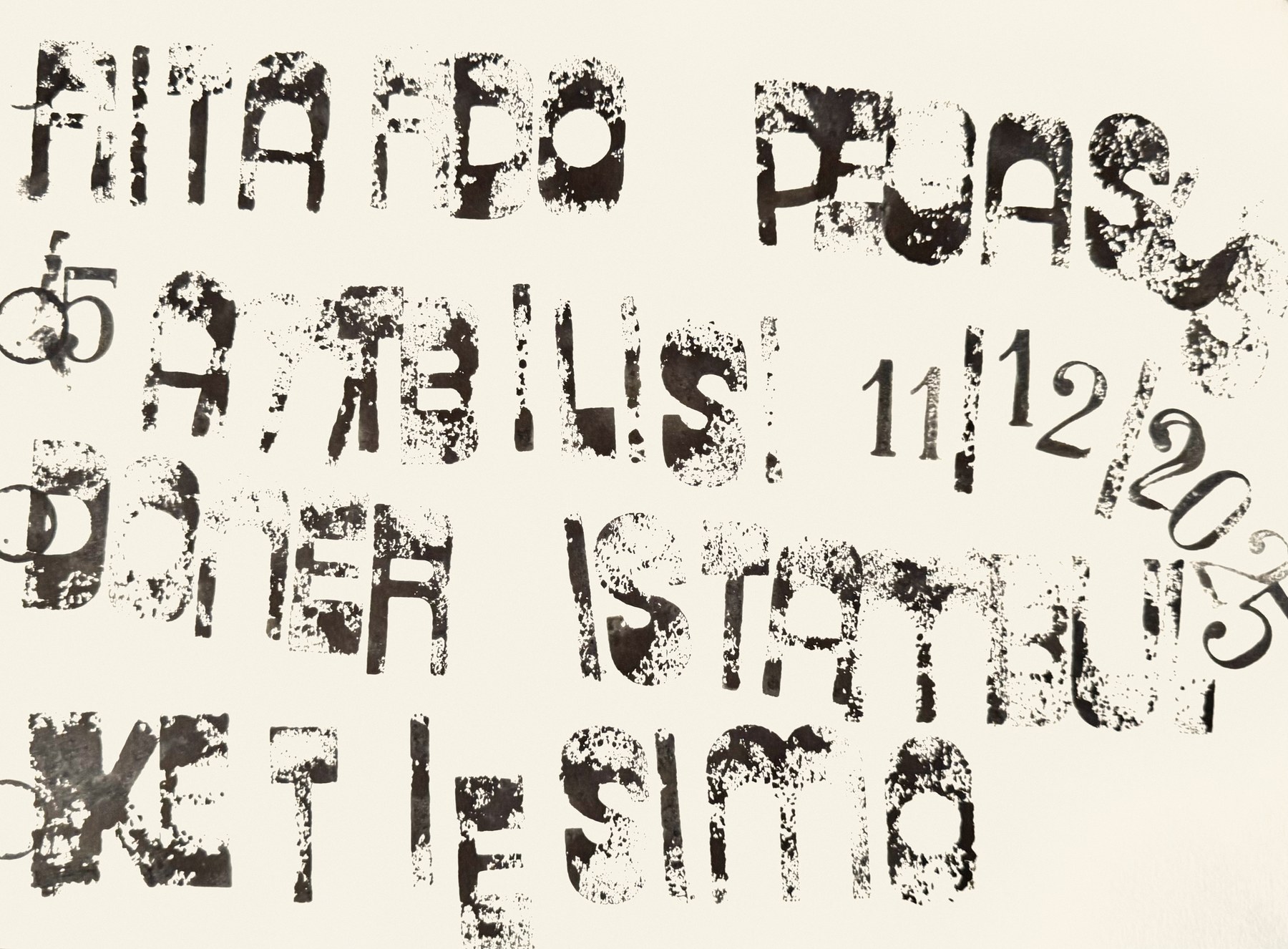 13/12/25