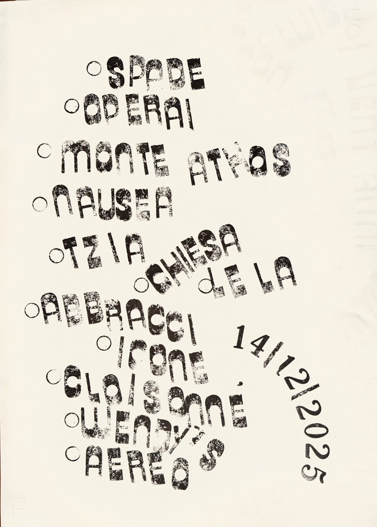 14/12/25