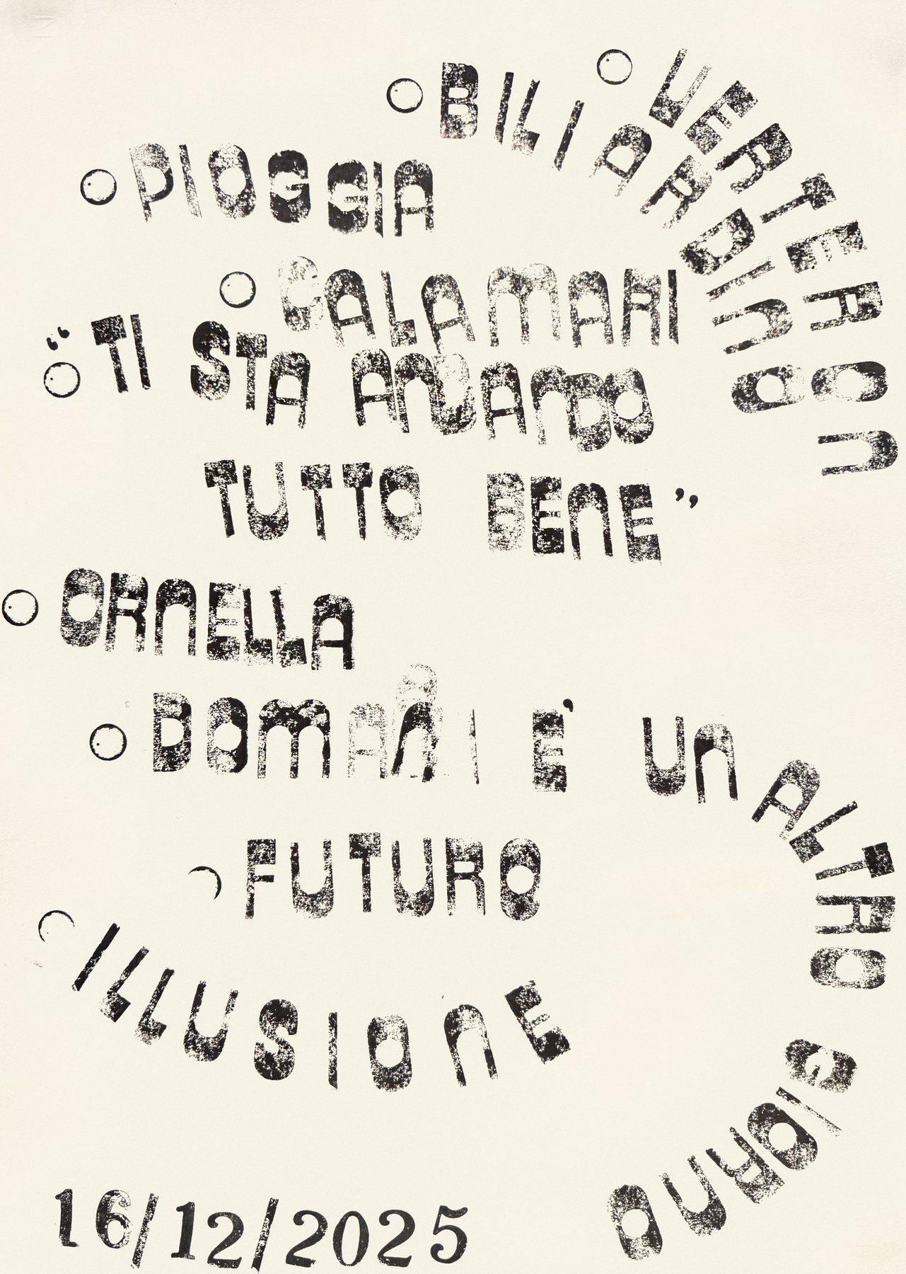 16/12/25