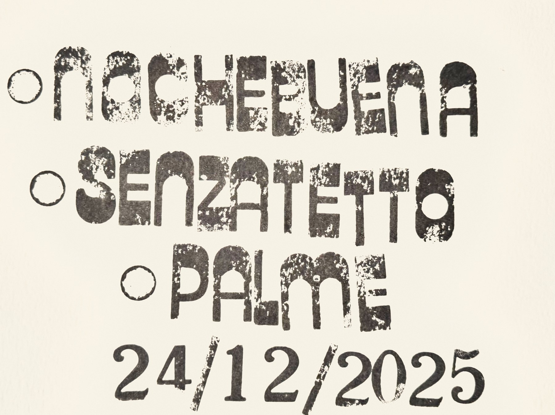 24/12/25