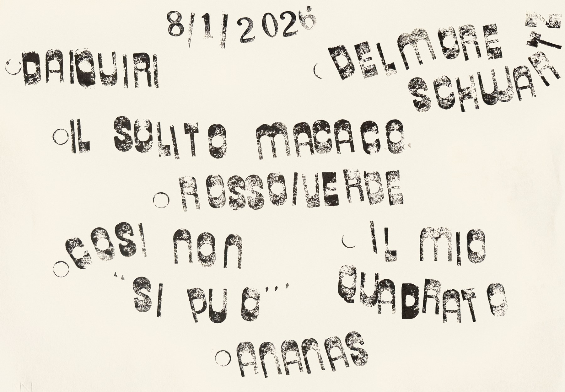 8/1/26