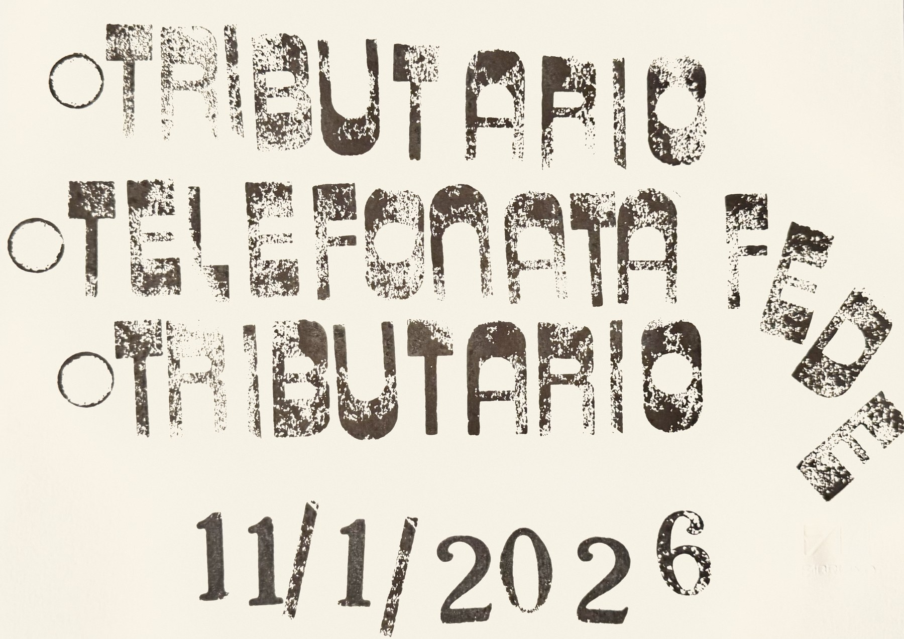 11/1/26
