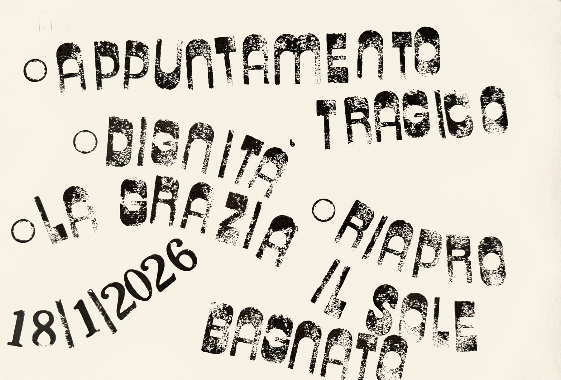 18/1/26