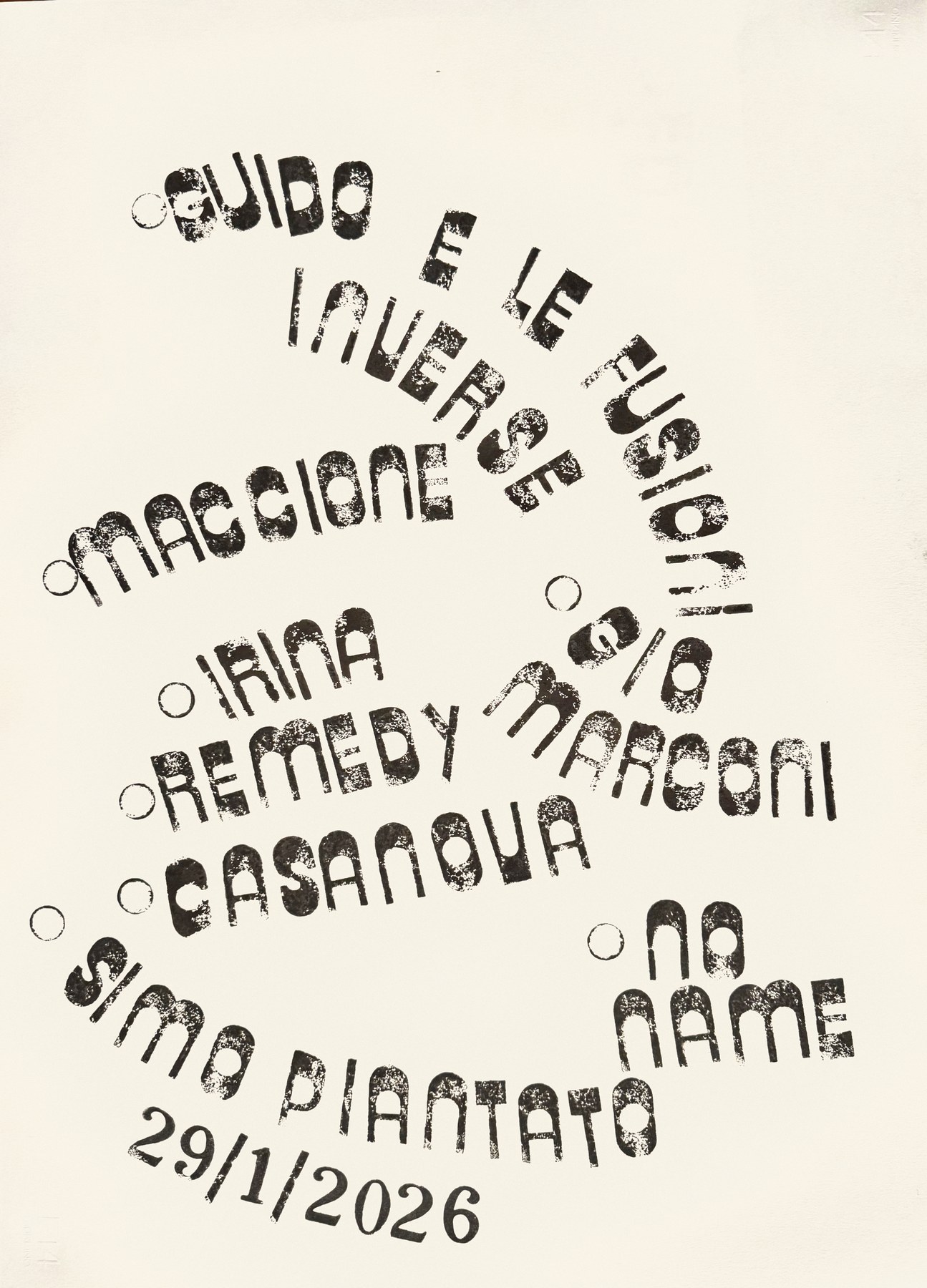 29/1/26