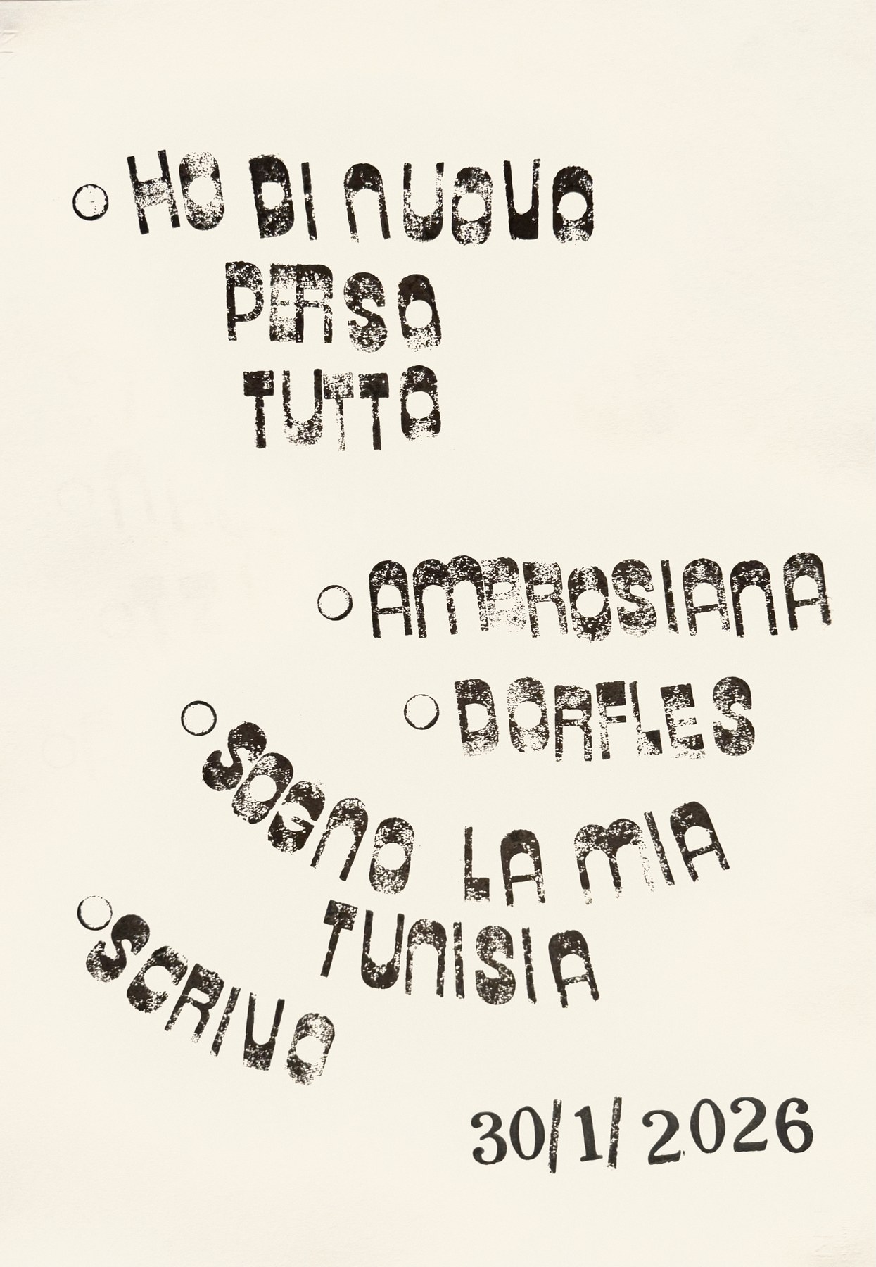 30/1/26