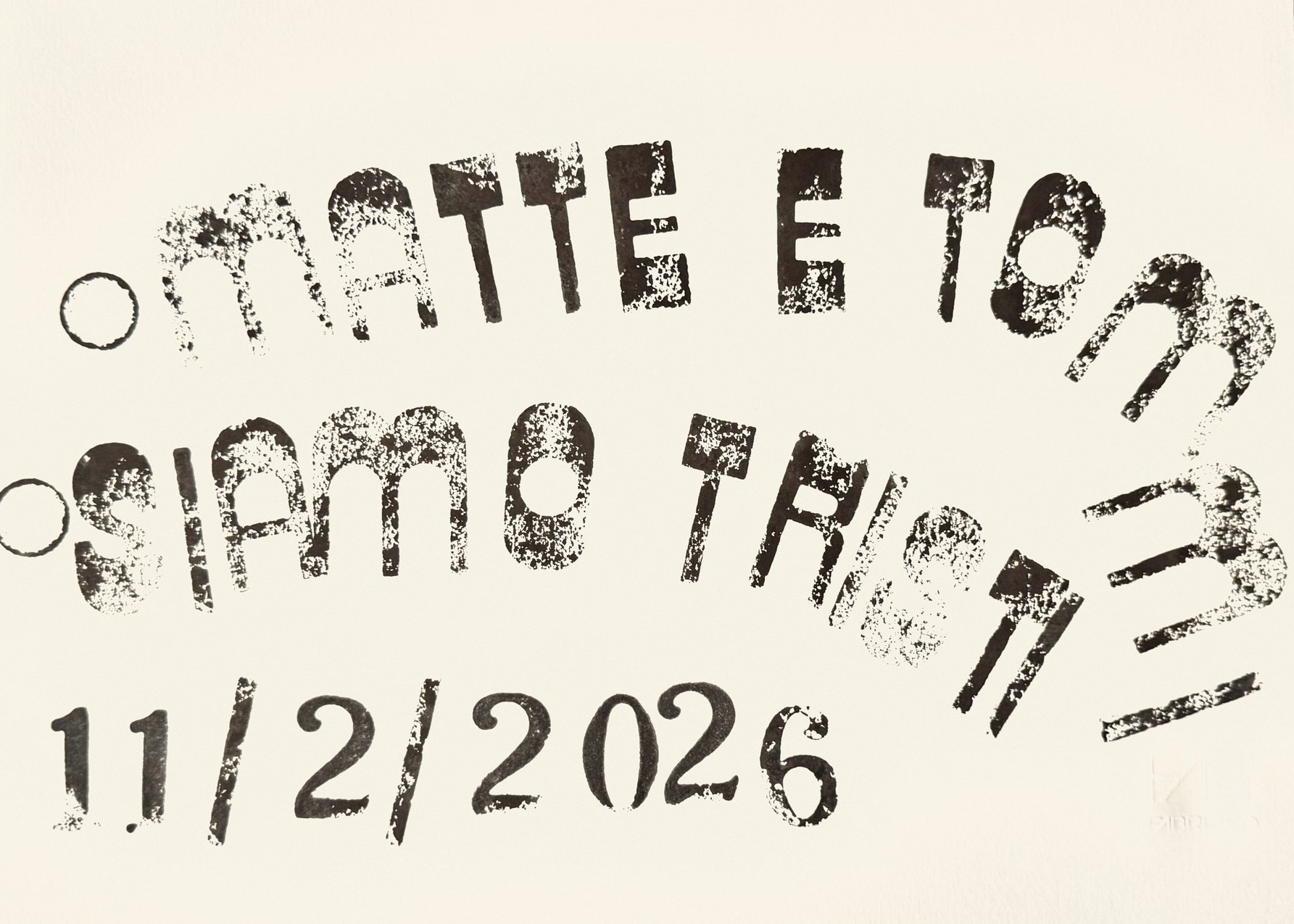 11/2/26