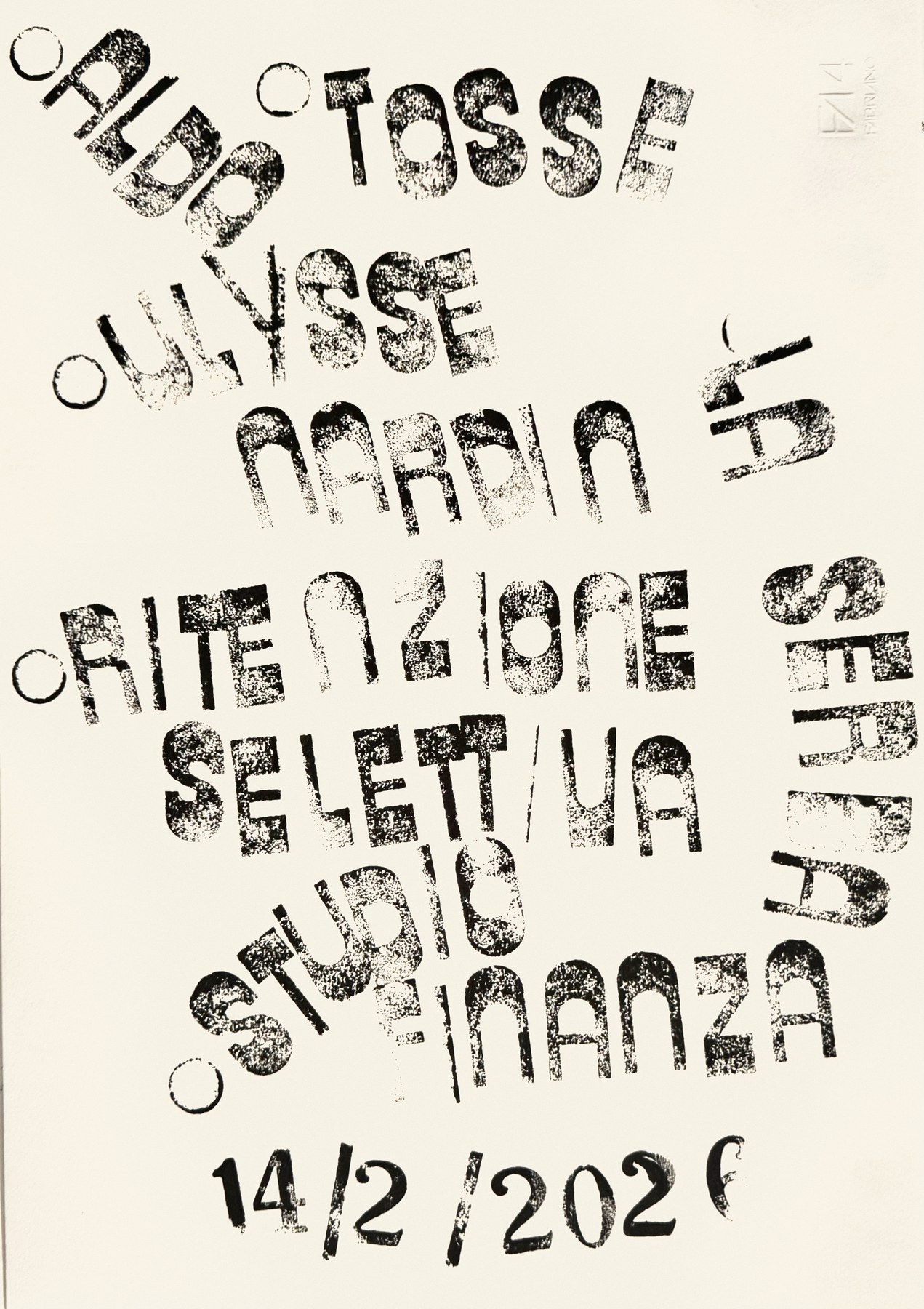 14/2/26