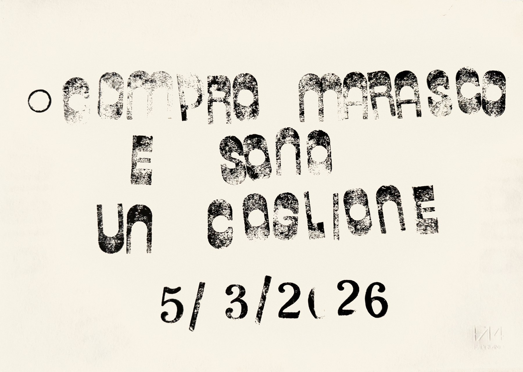 5/3/26