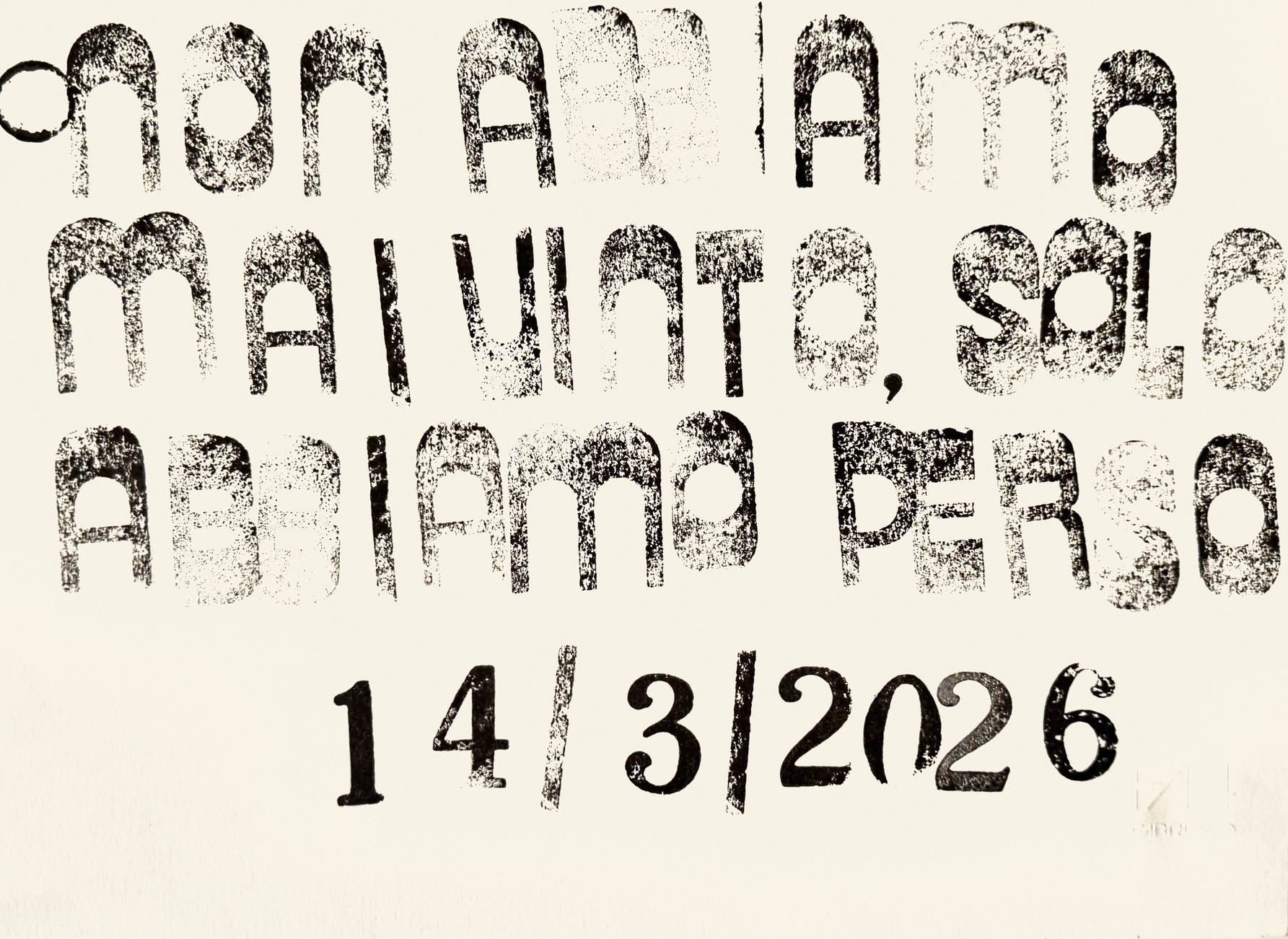 14/3/26