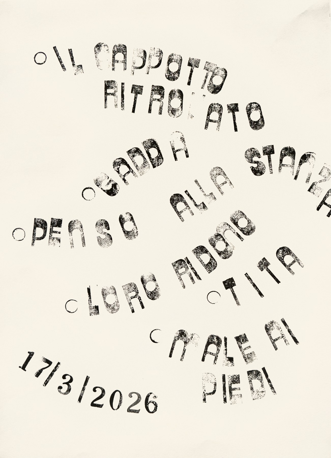 17/3/26