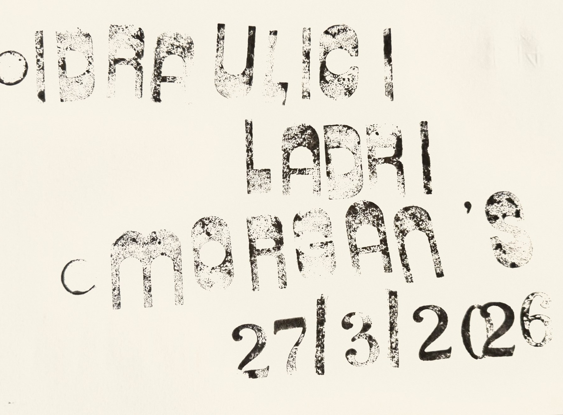 27/3/26