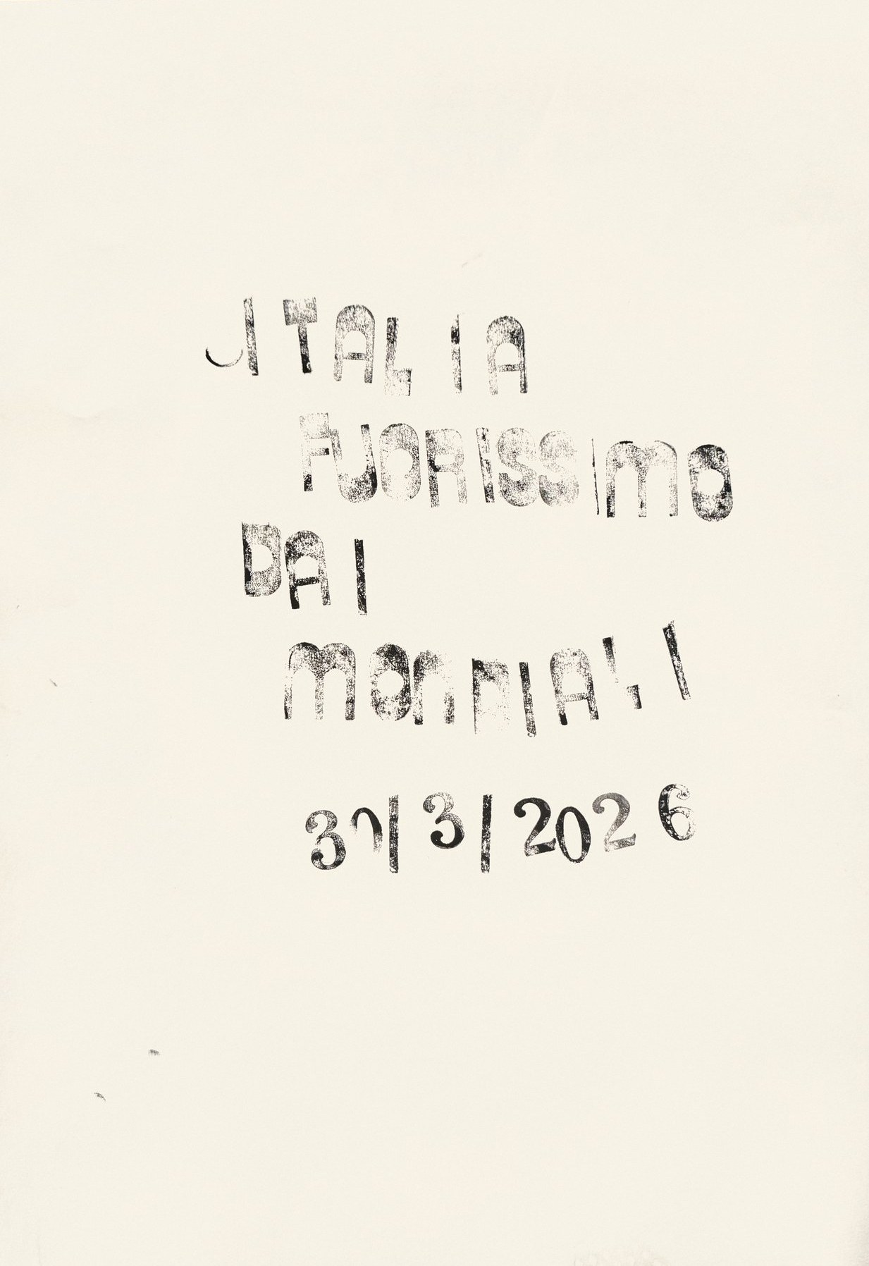 30/3/26