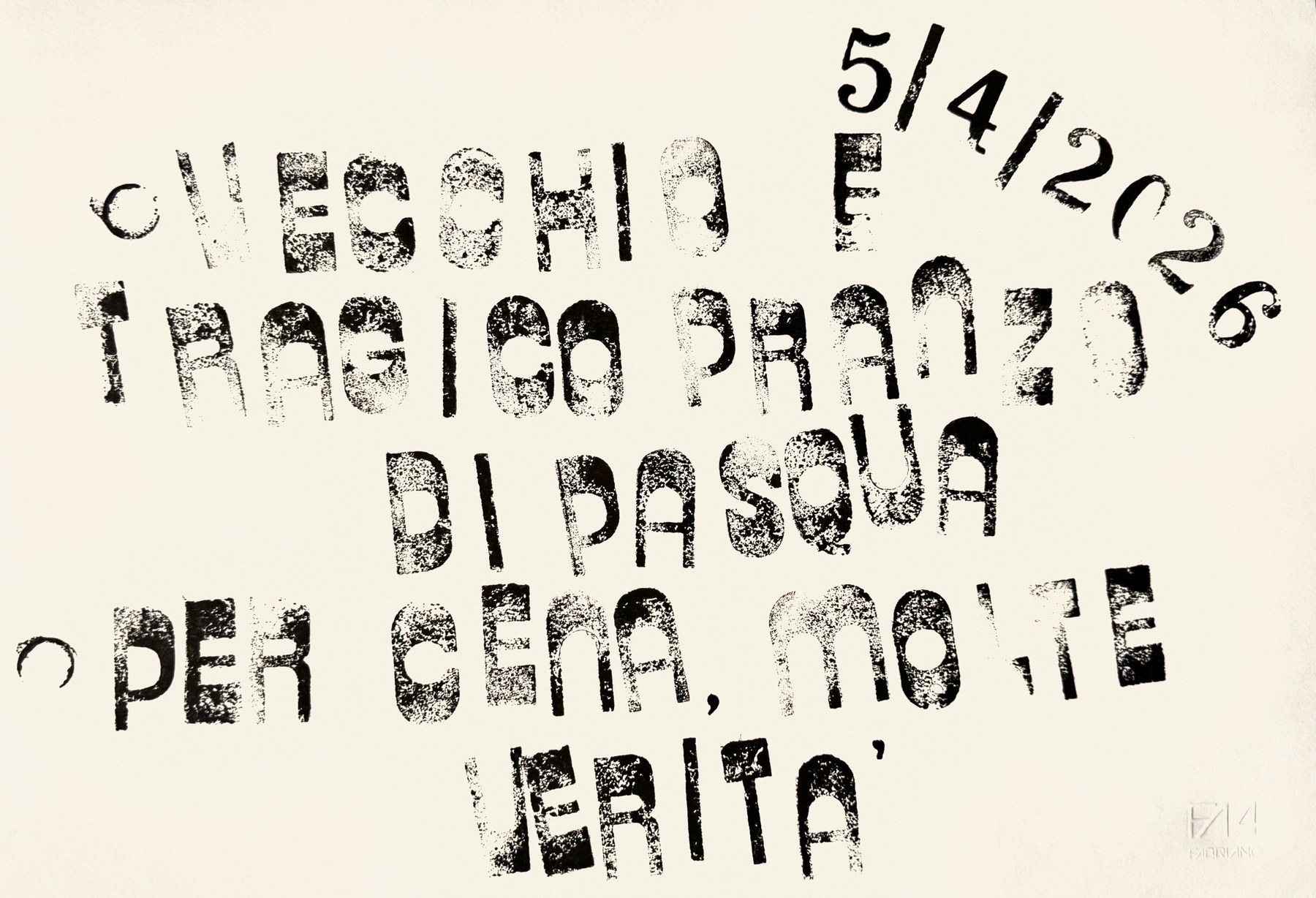 5/4/26