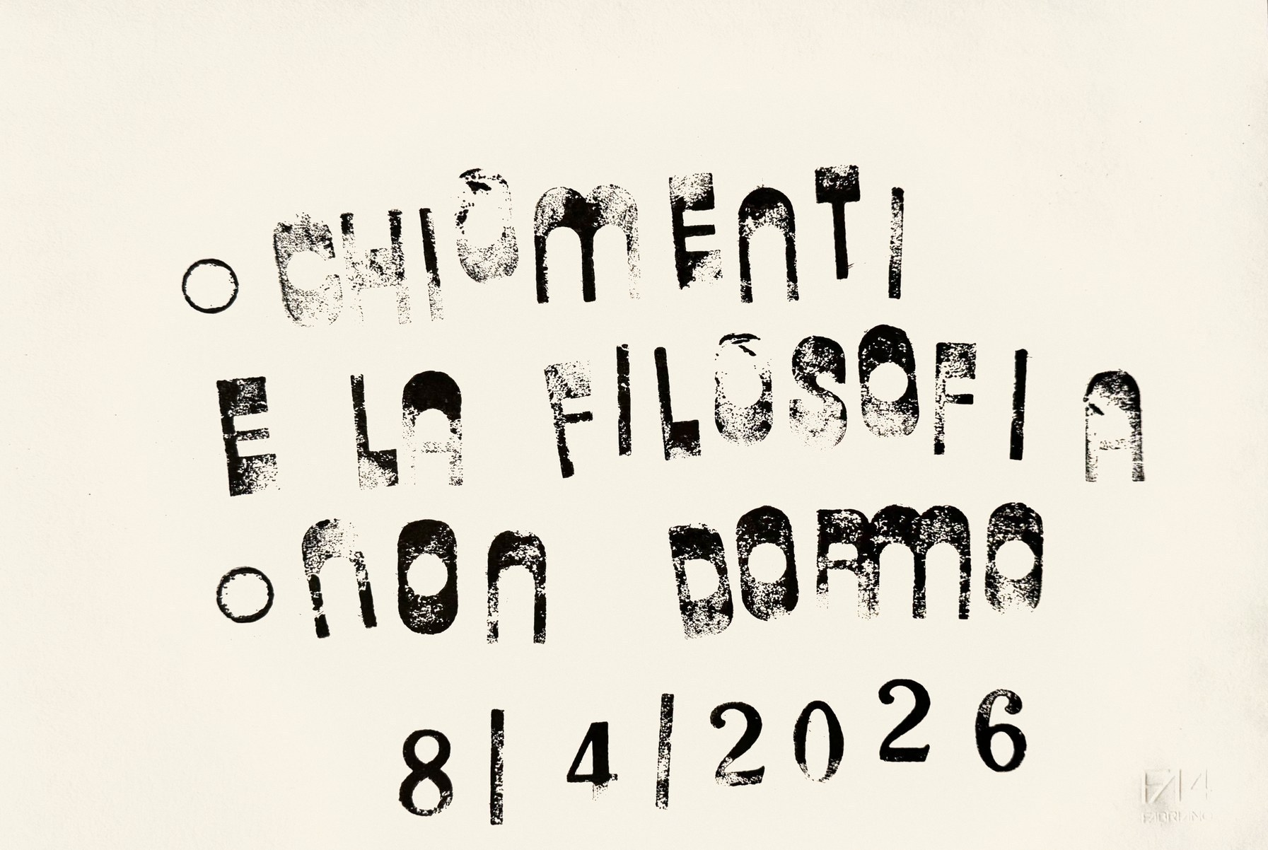 8/4/26
