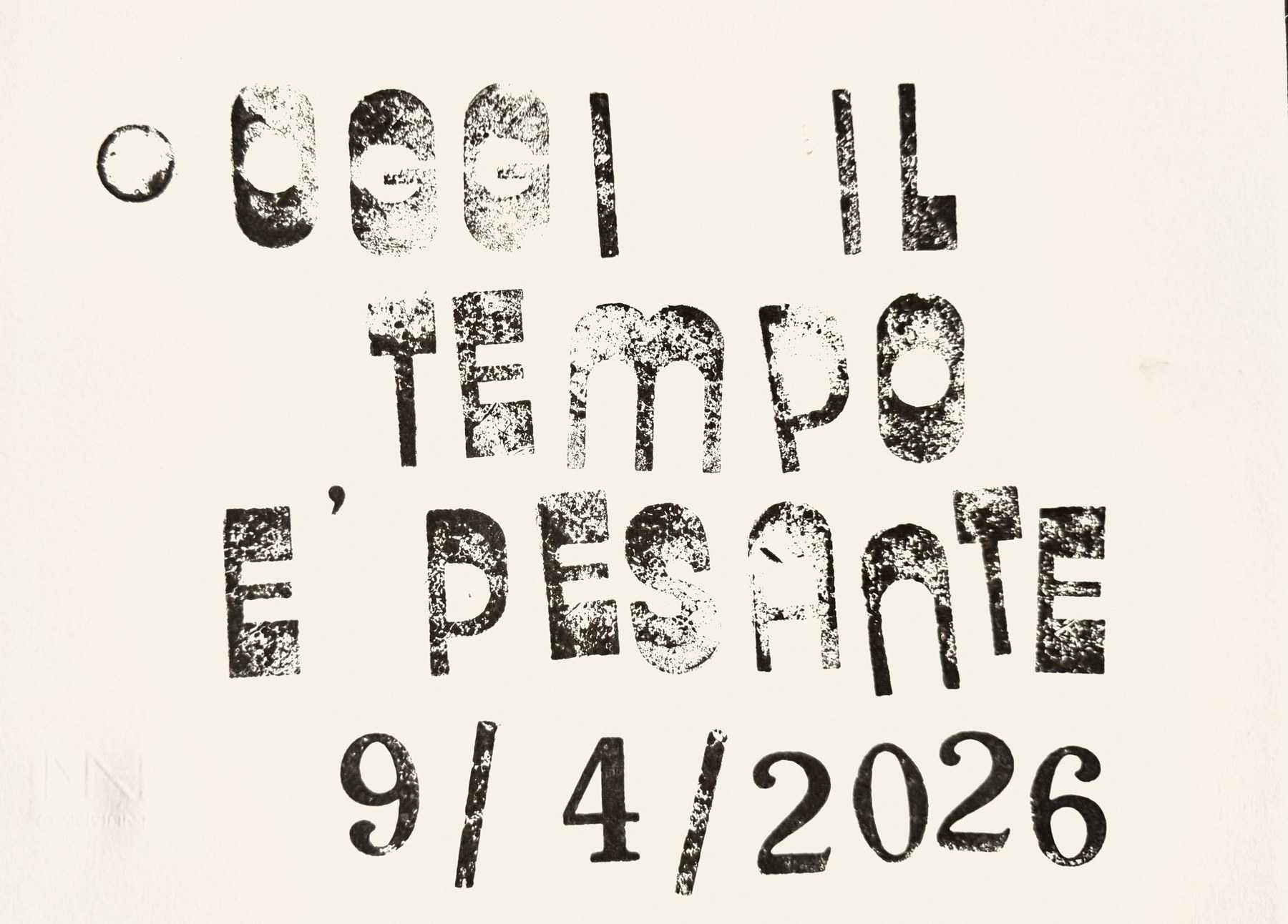9/4/26