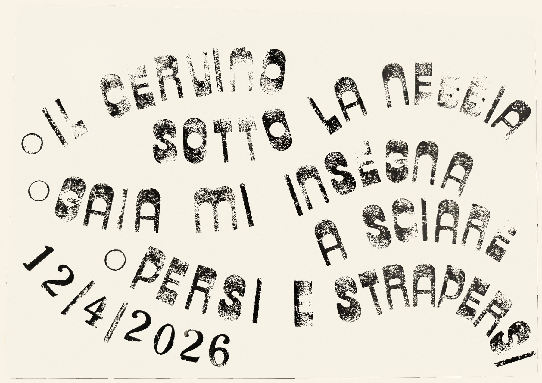 12/4/26