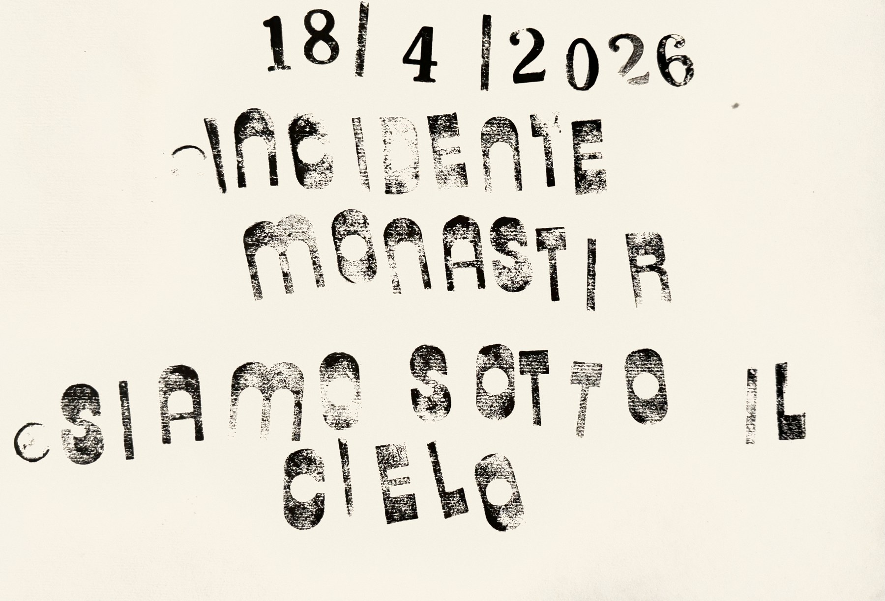 18/4/26