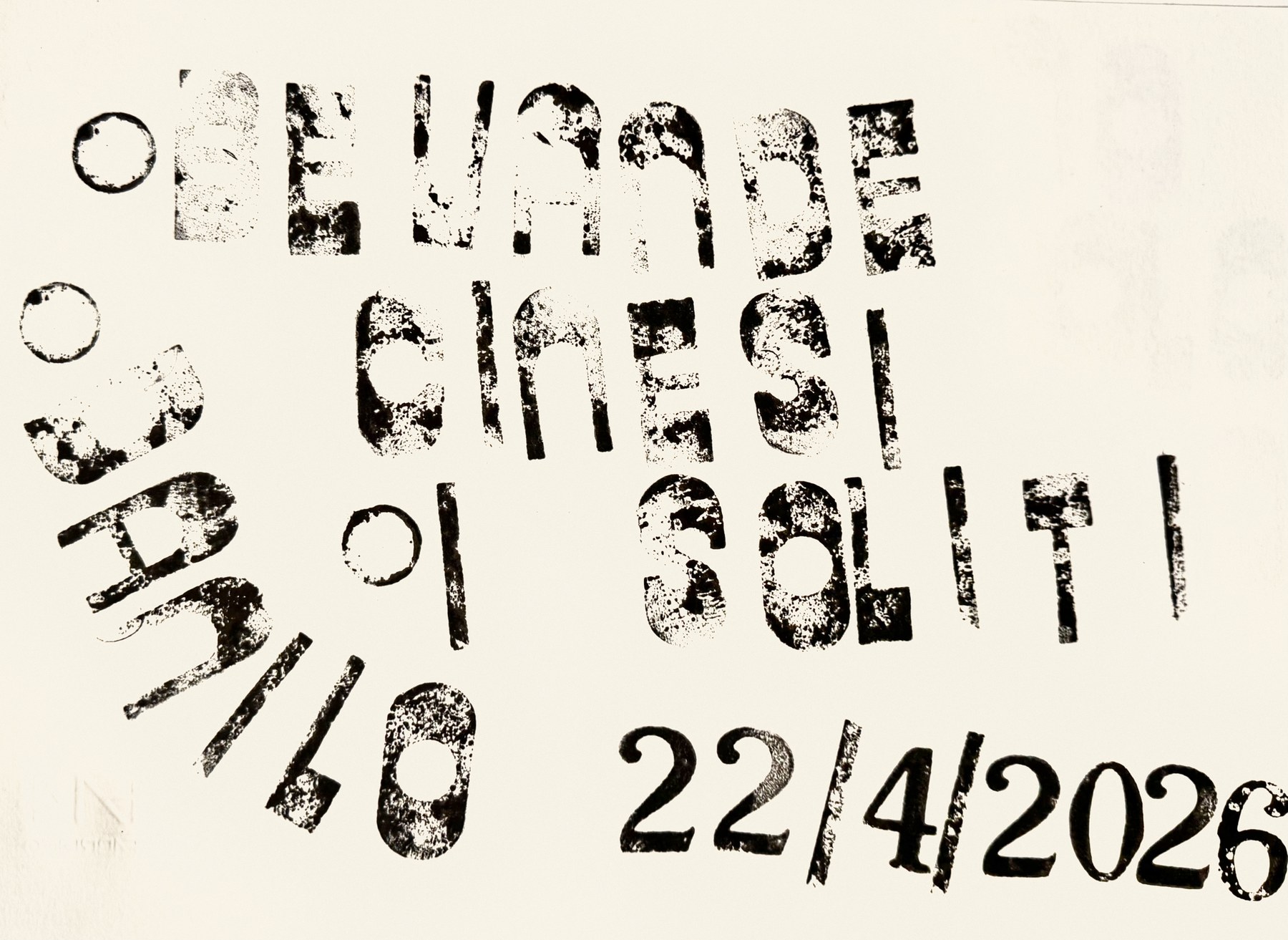 22/4/26
