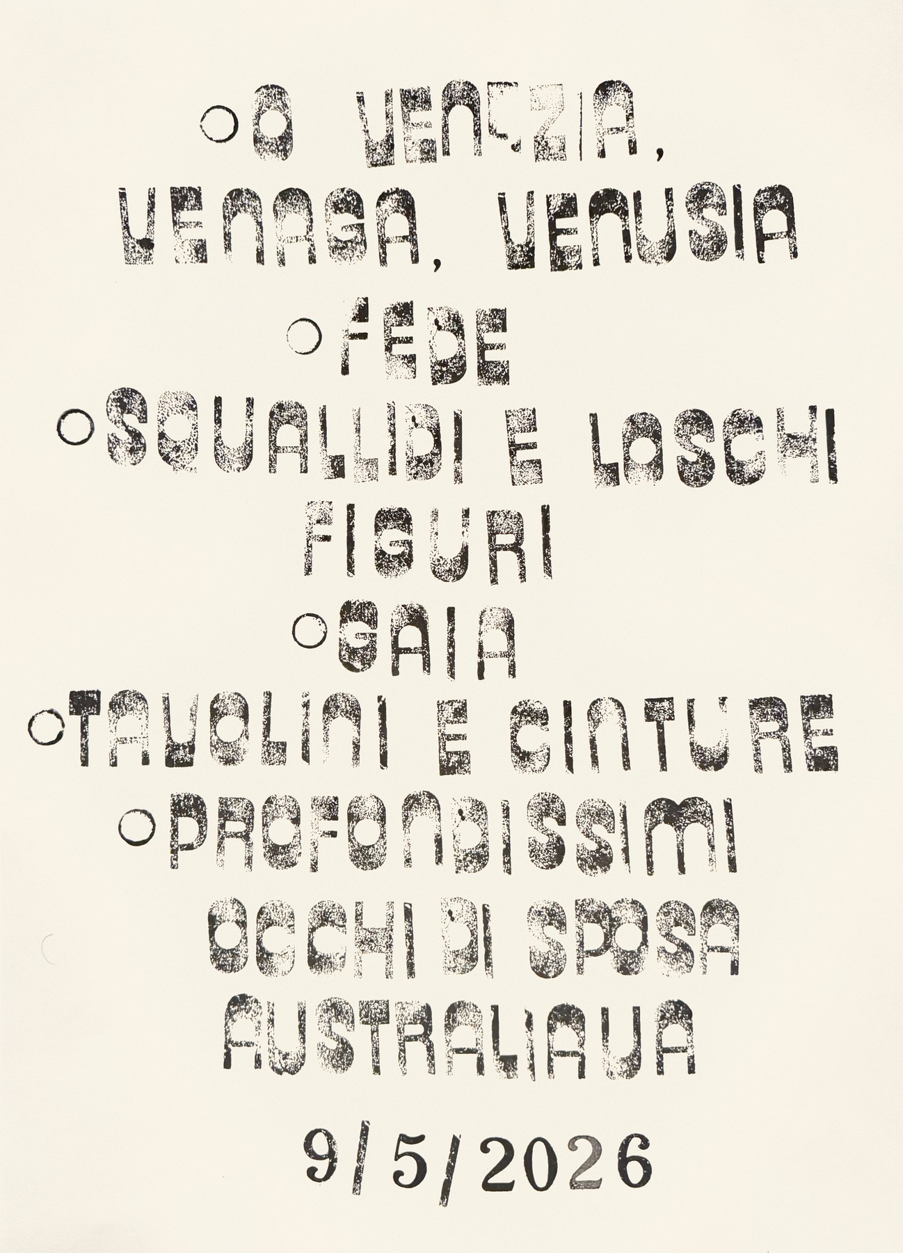 9/5/26