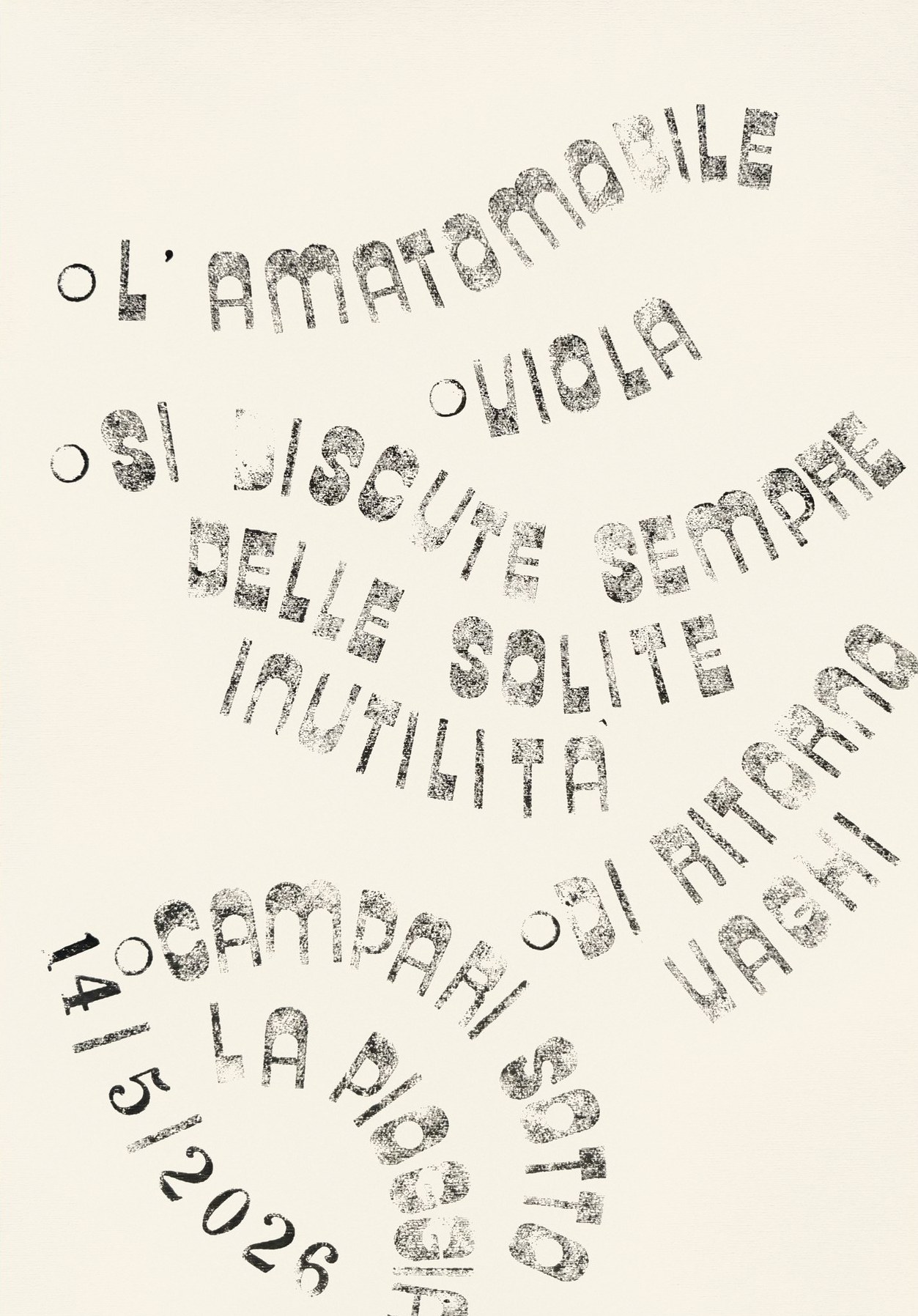 14/5/26