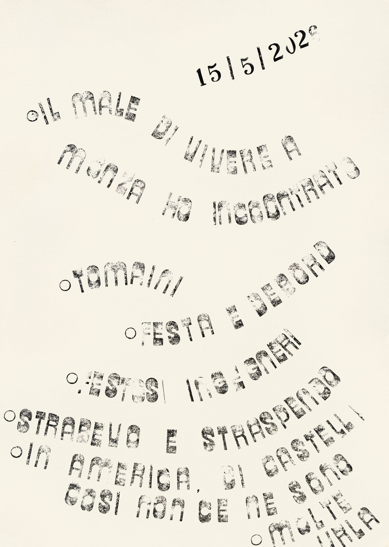 15/5/26