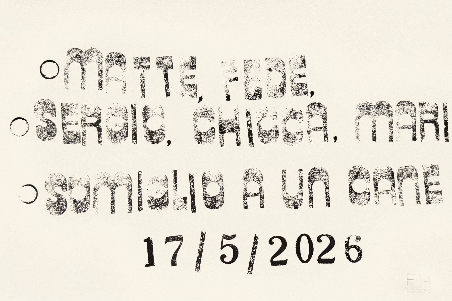 17/5/26