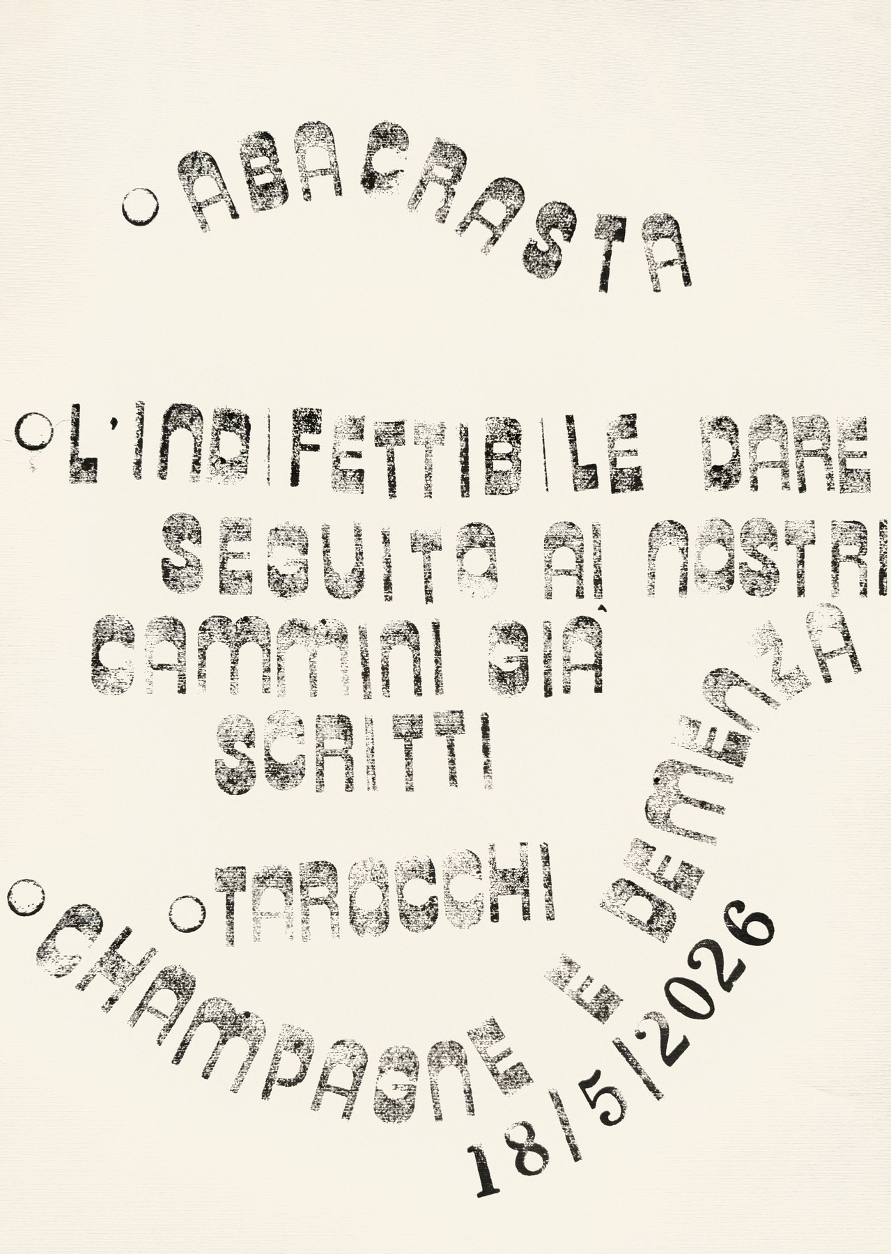 18/5/26