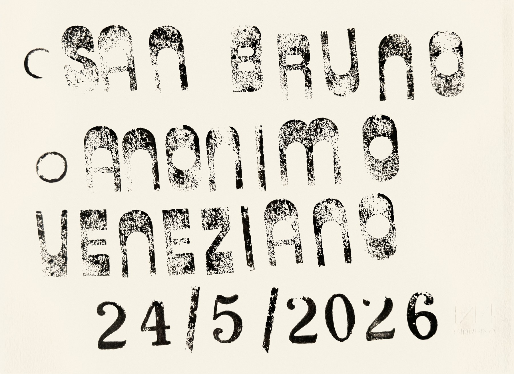 24/5/26
