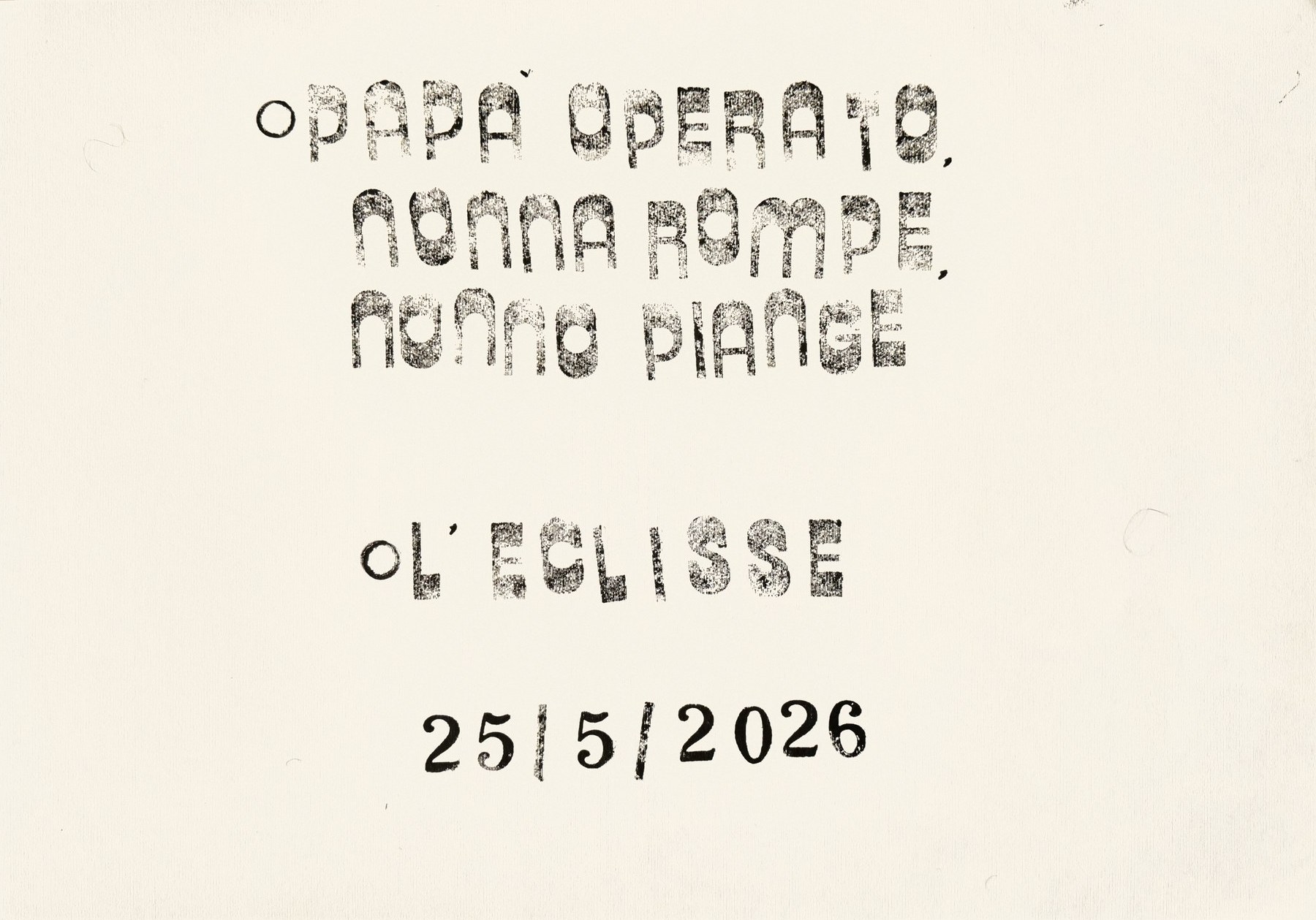 25/5/26