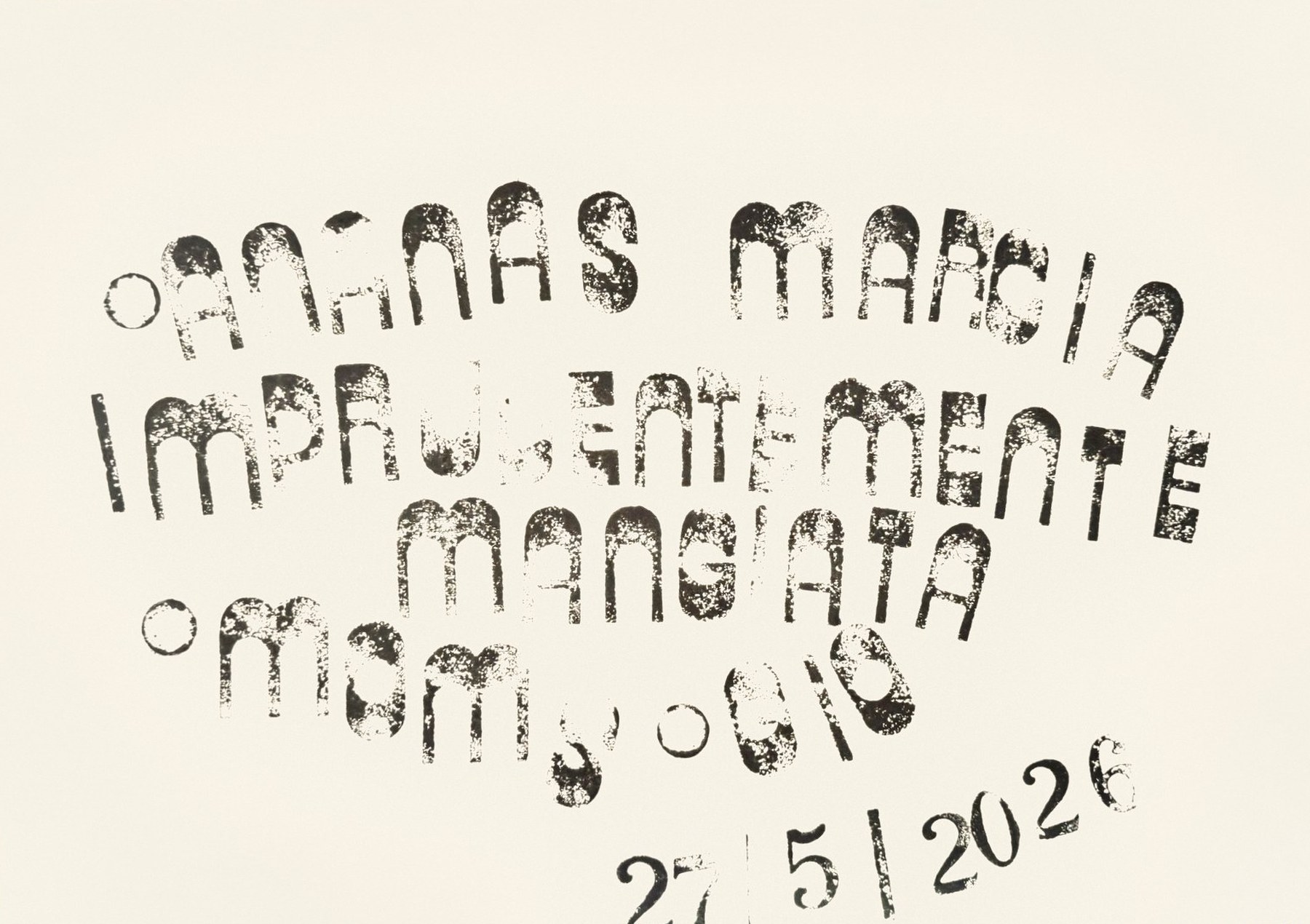27/5/26