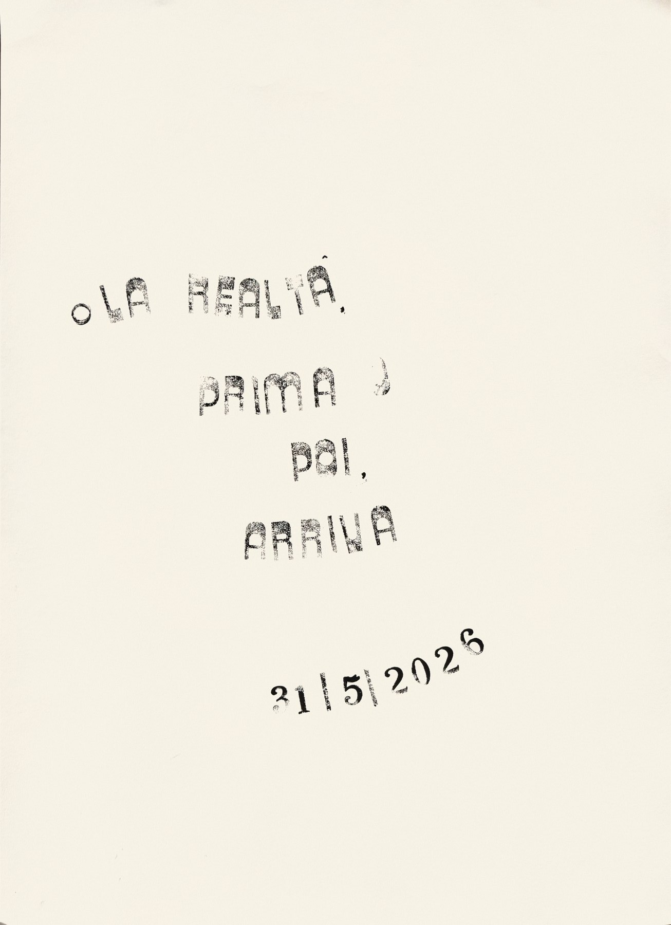 31/5/26