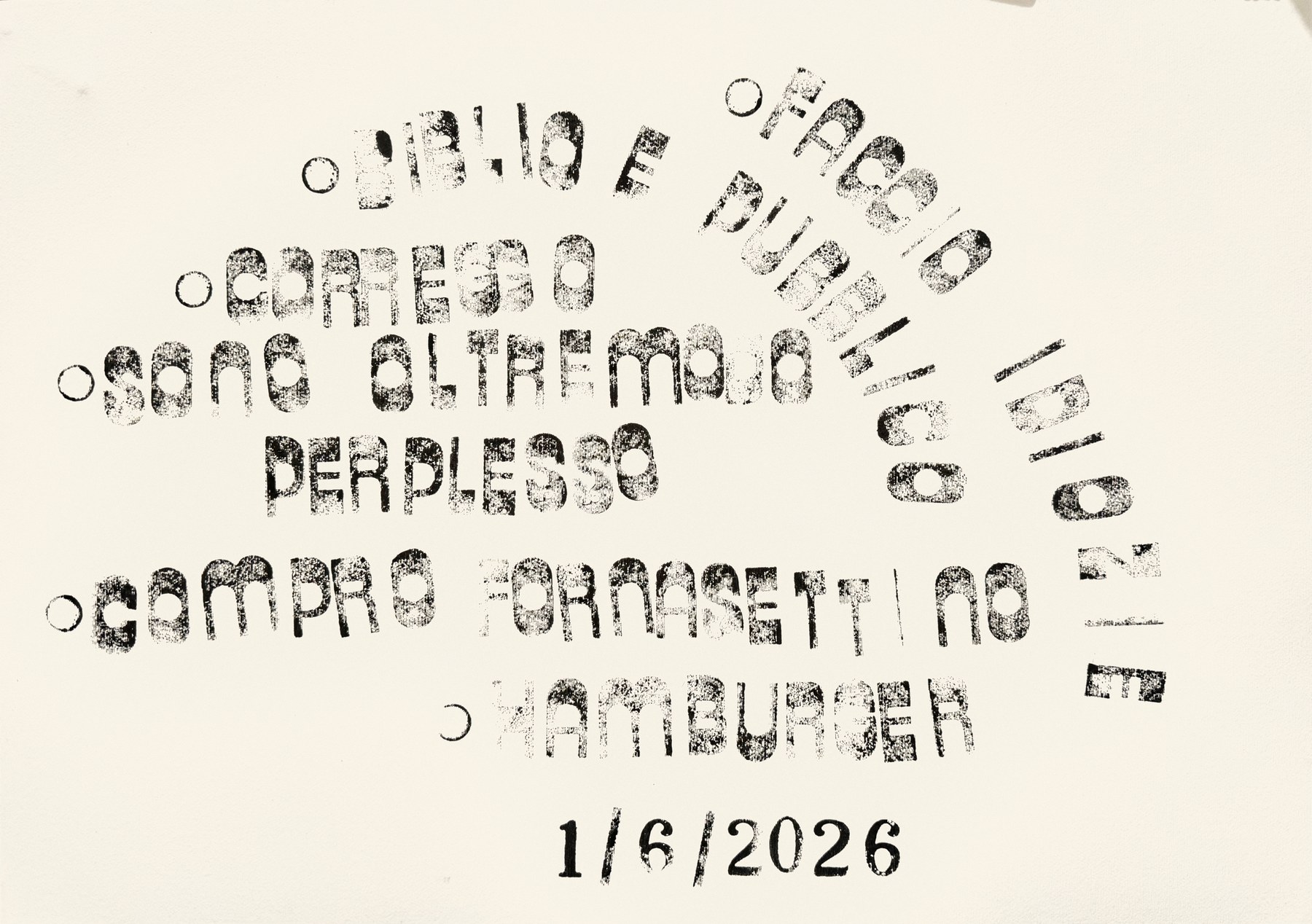 1/6/26
