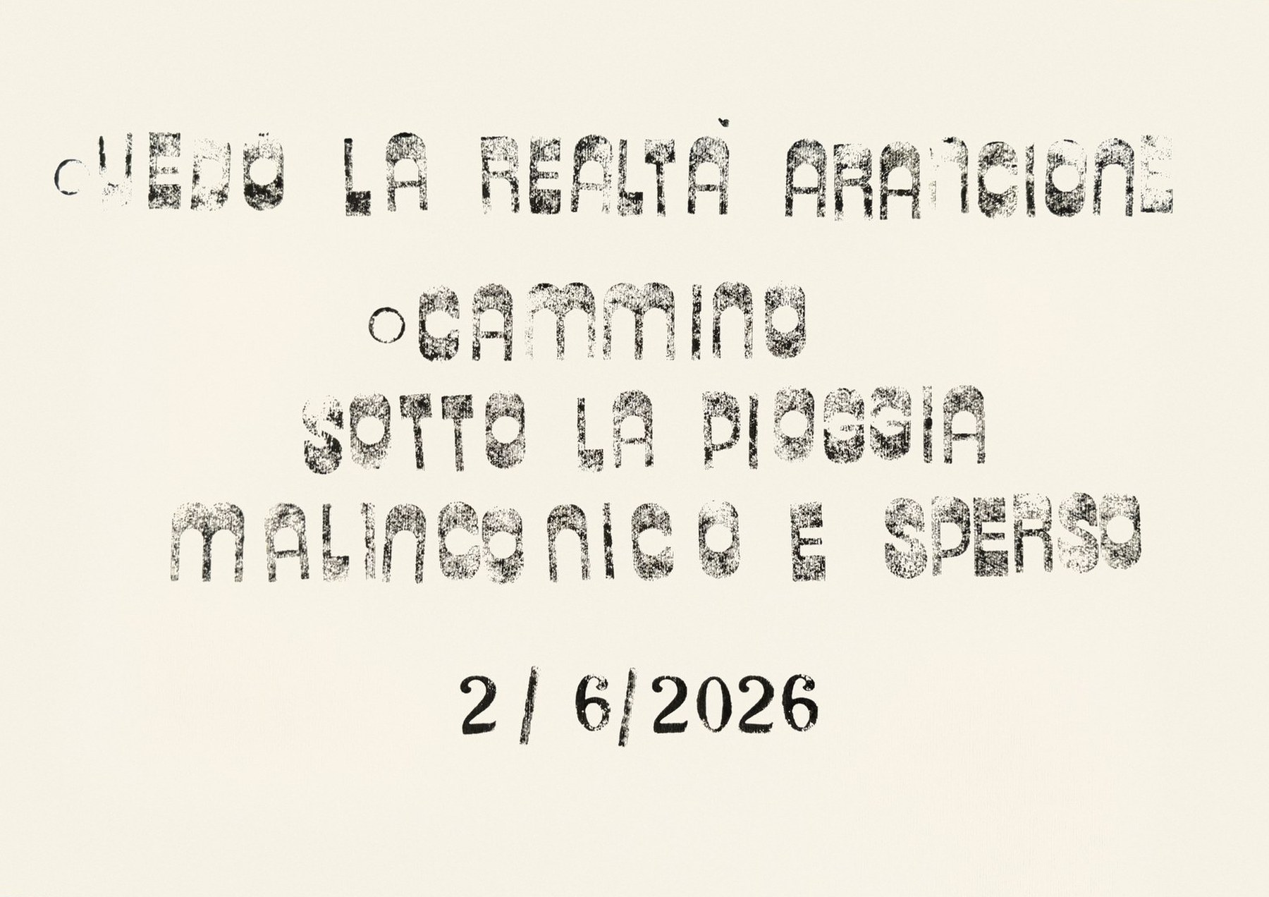 2/6/26