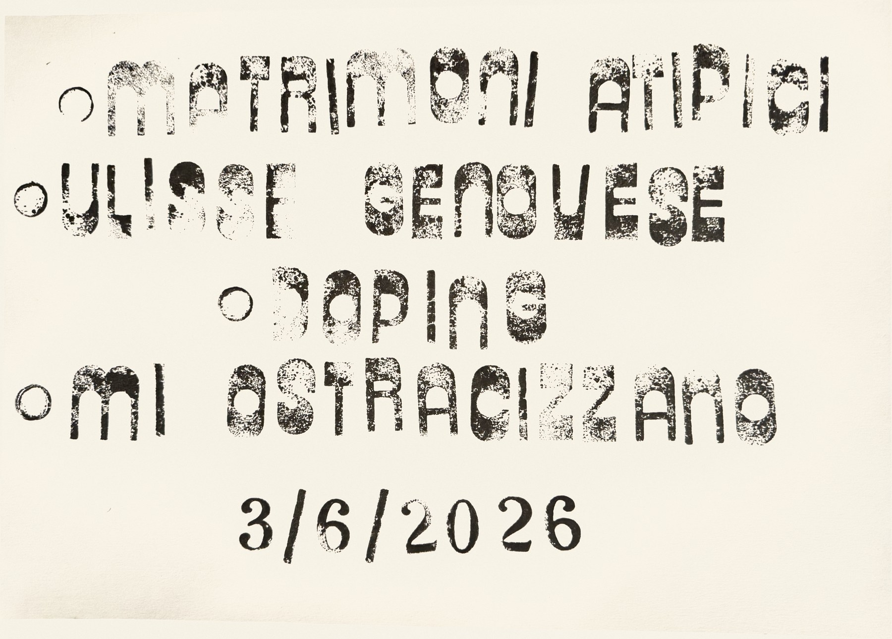 3/6/26