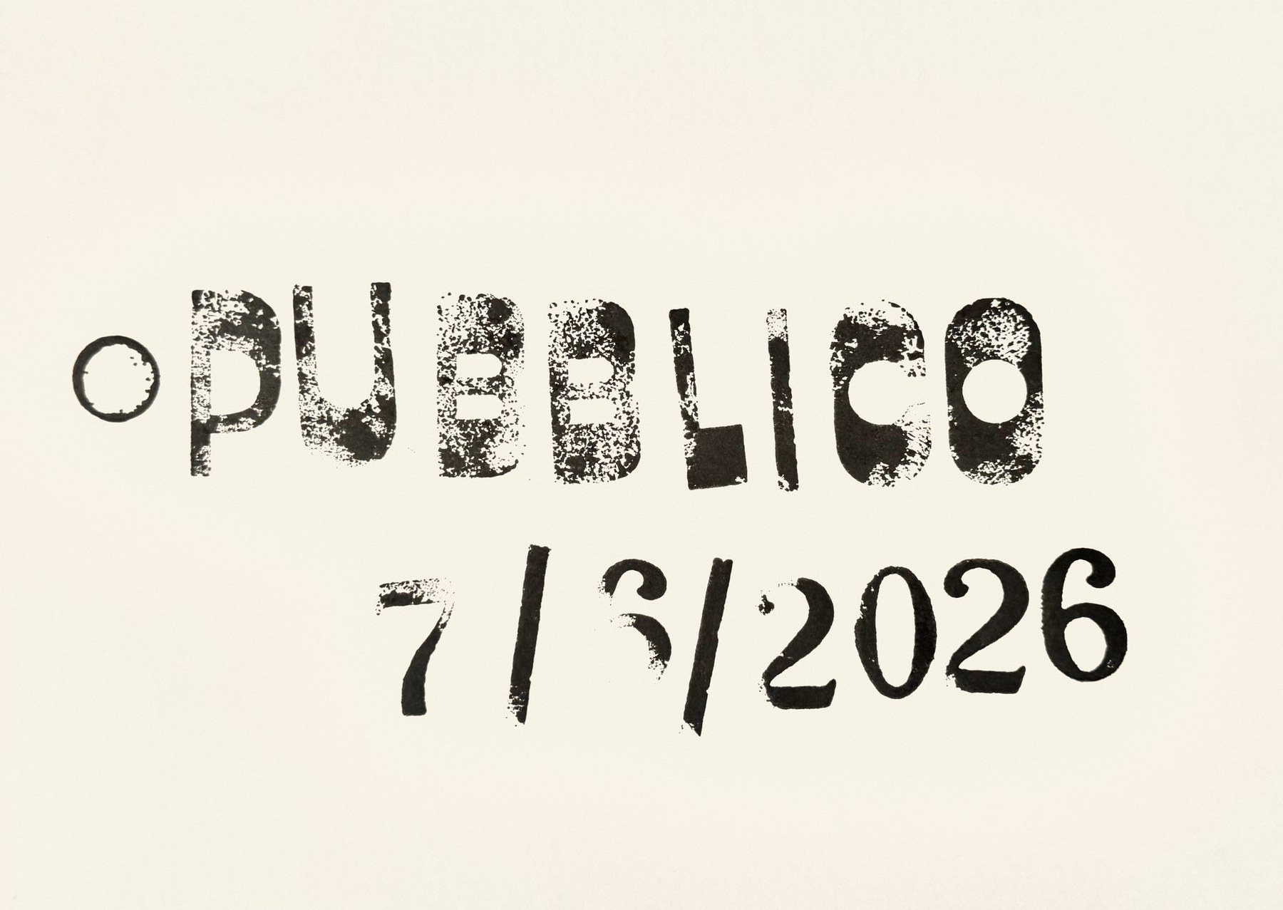 7/6/26