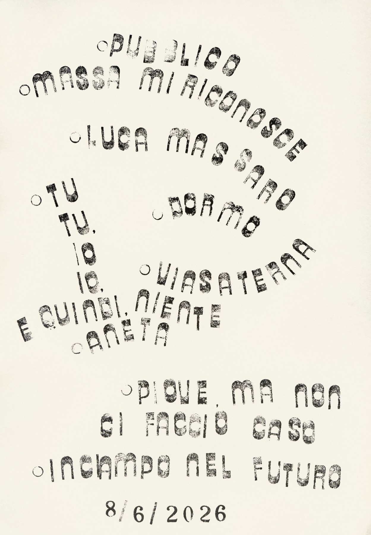 8/6/26