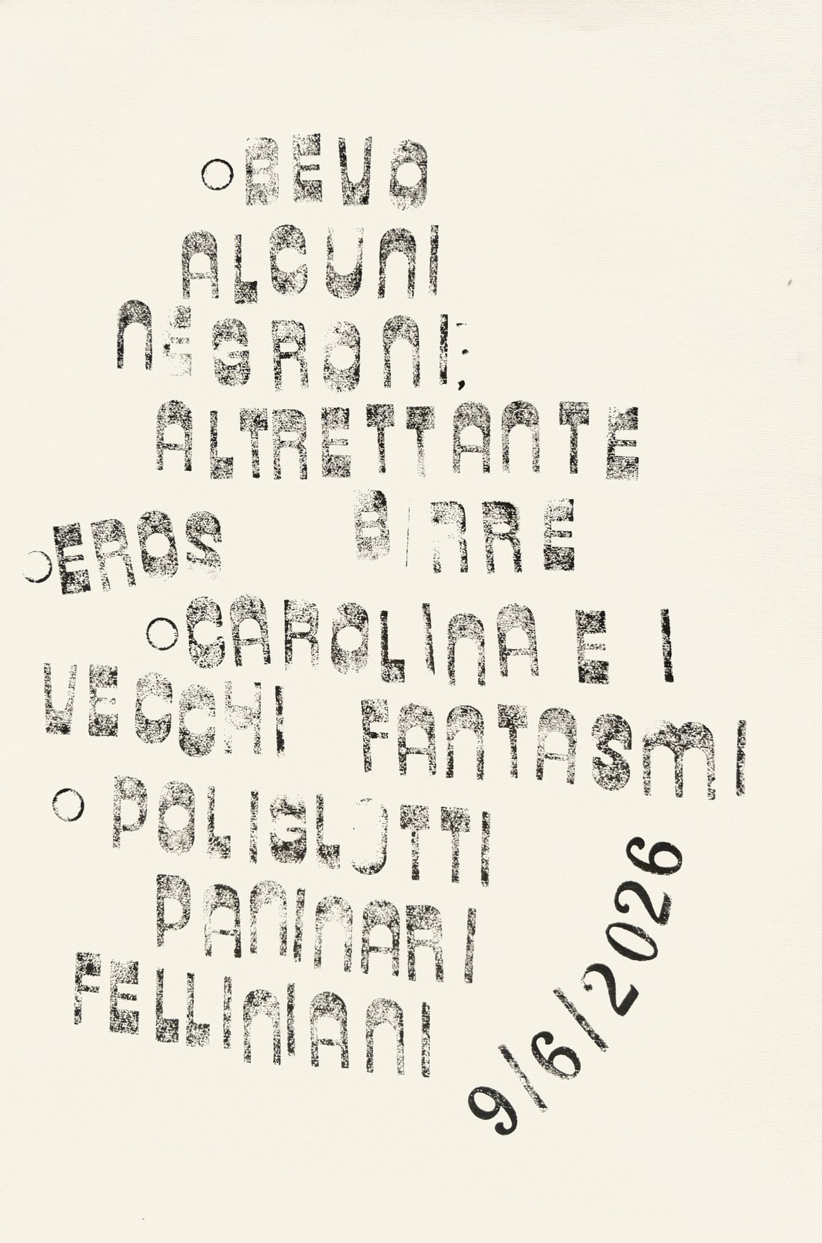 9/6/26