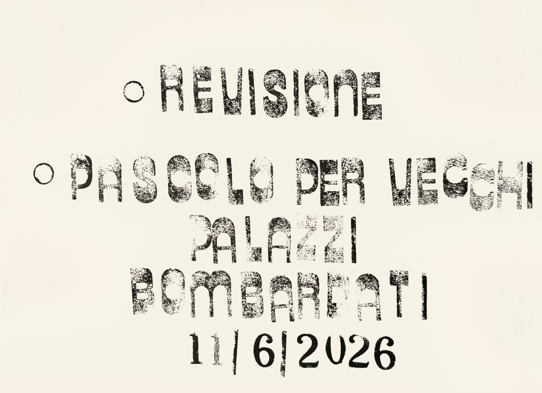 11/6/26