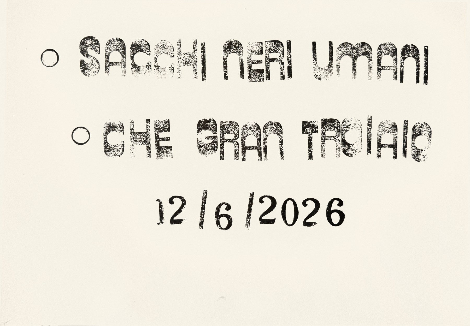 12/6/26