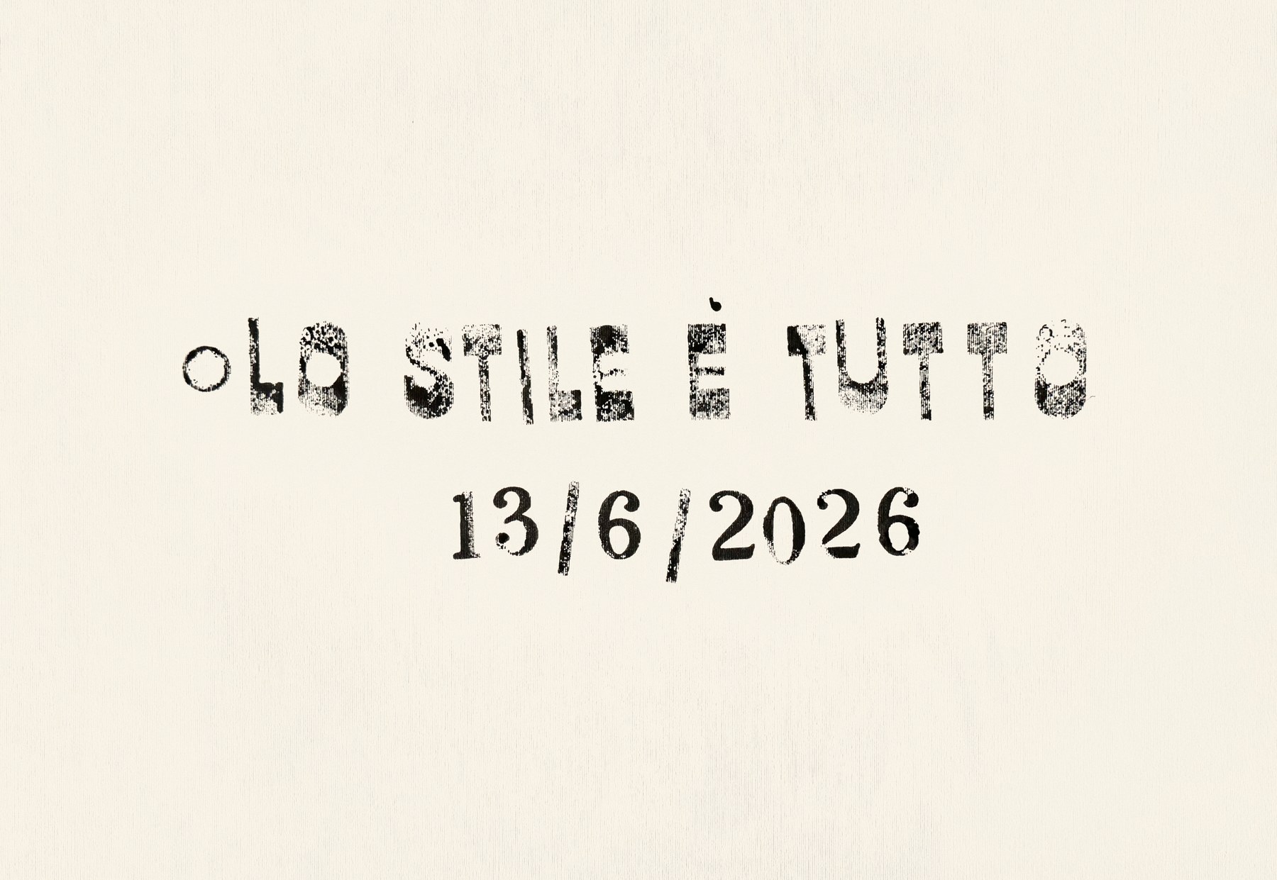 13/6/26