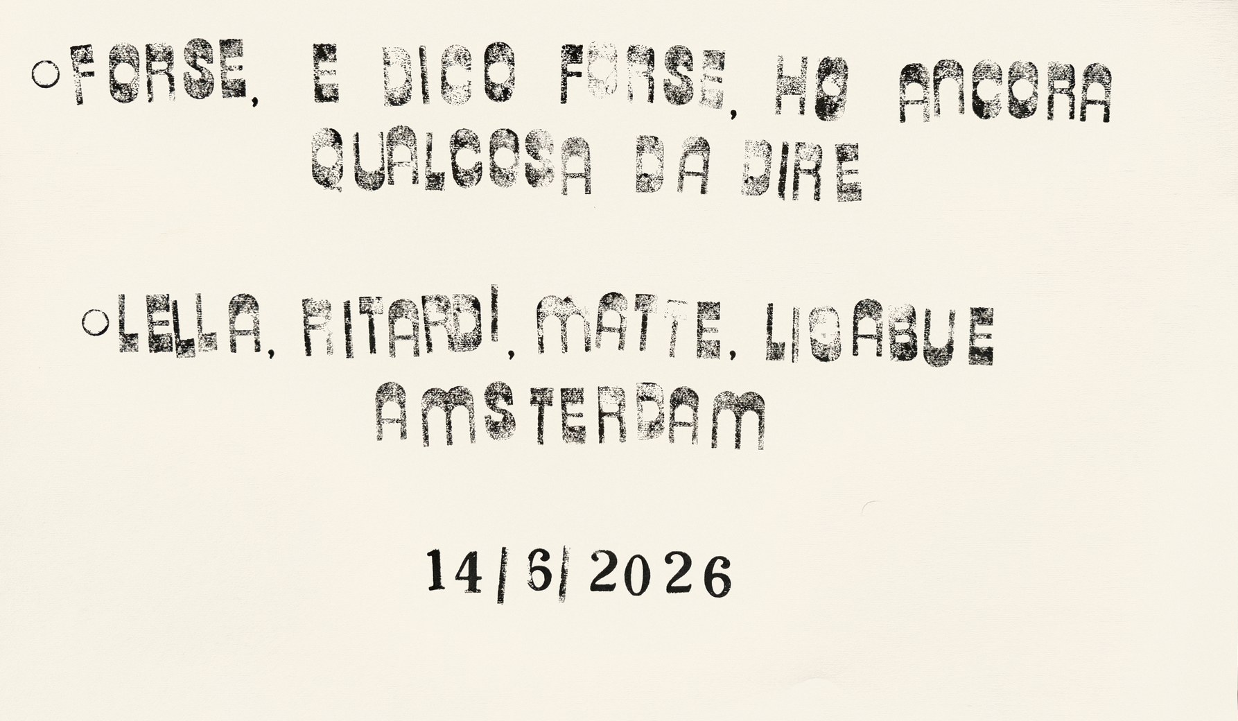 14/6/26