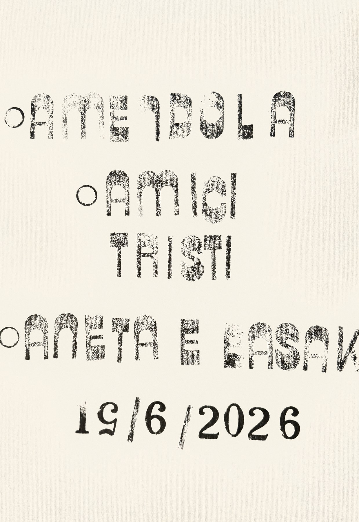 15/6/26