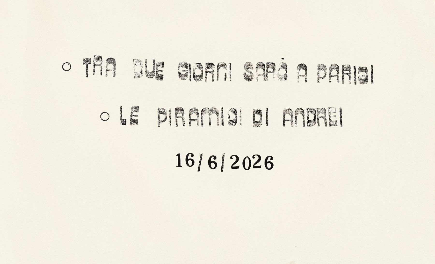 16/6/26