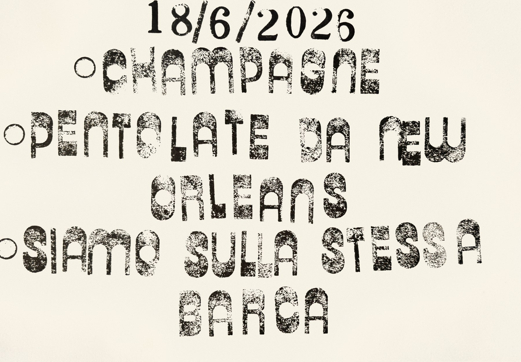 18/6/26