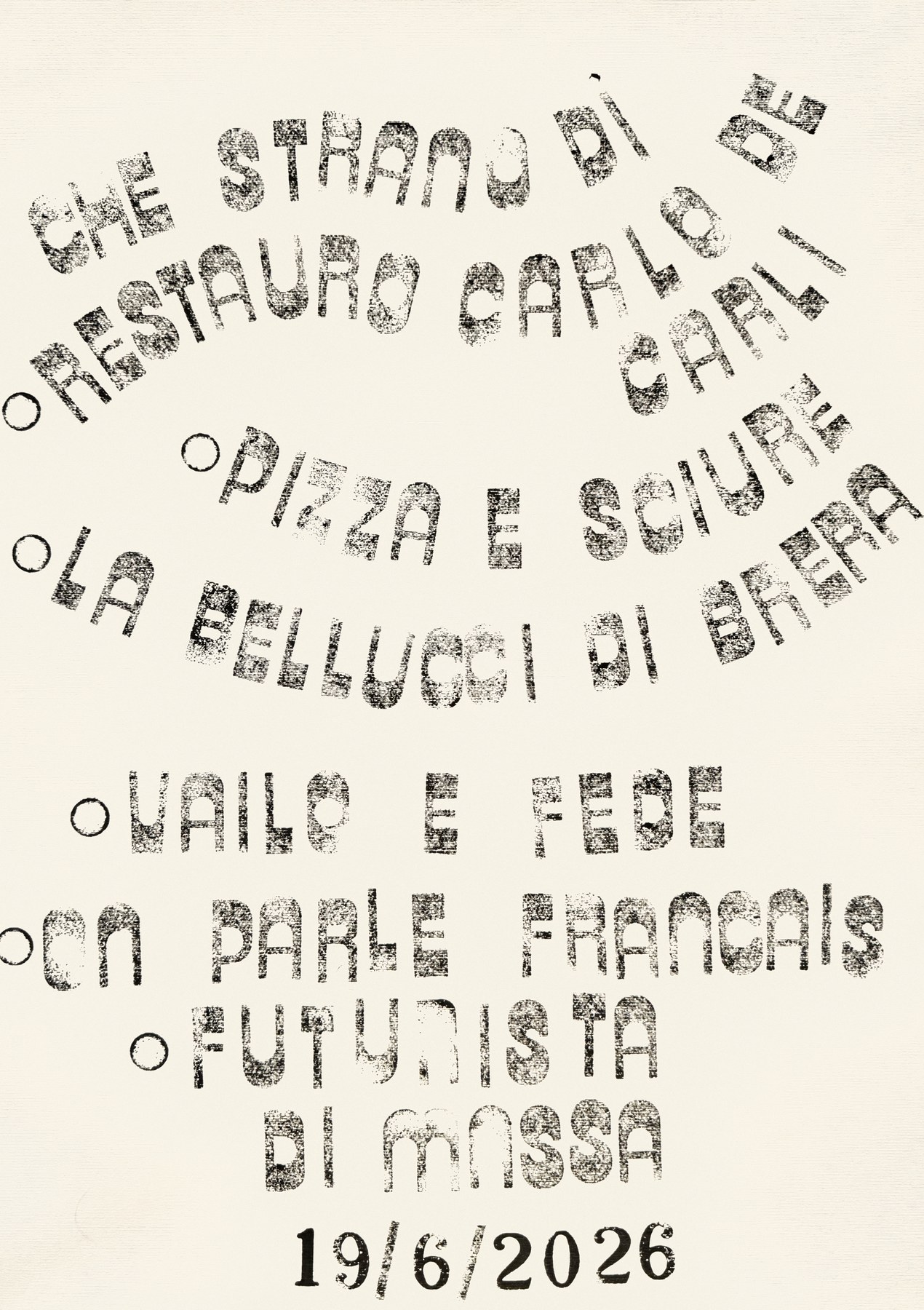 19/6/26