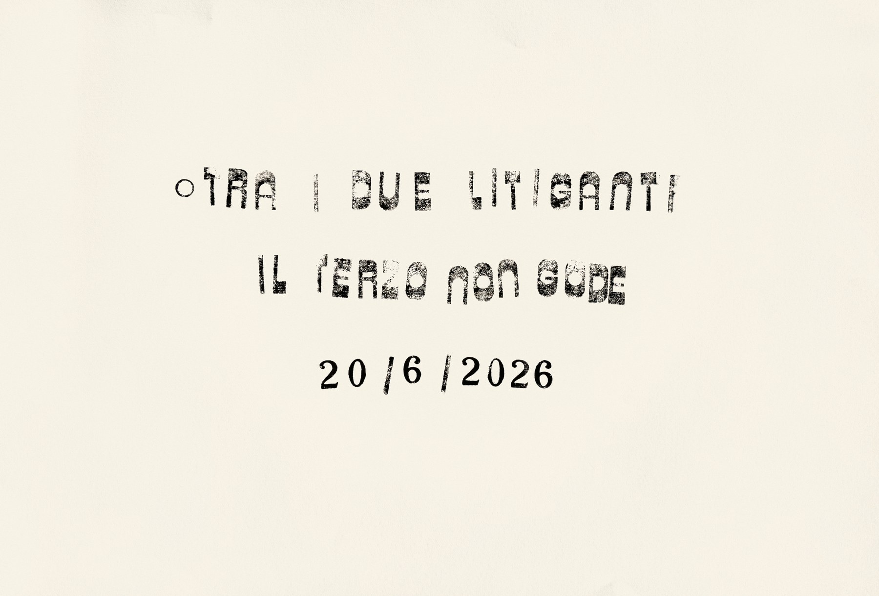 20/6/26