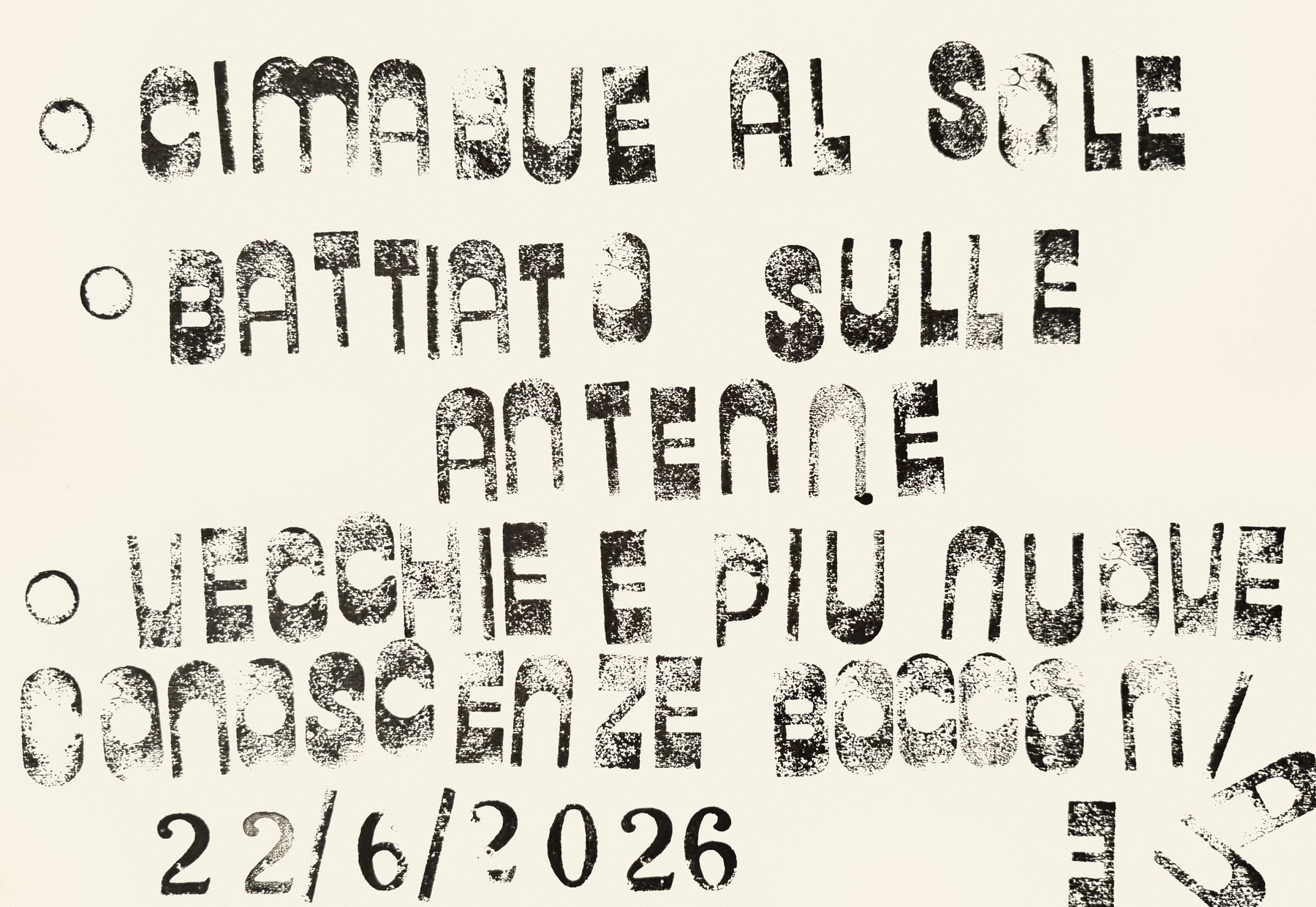 22/6/26