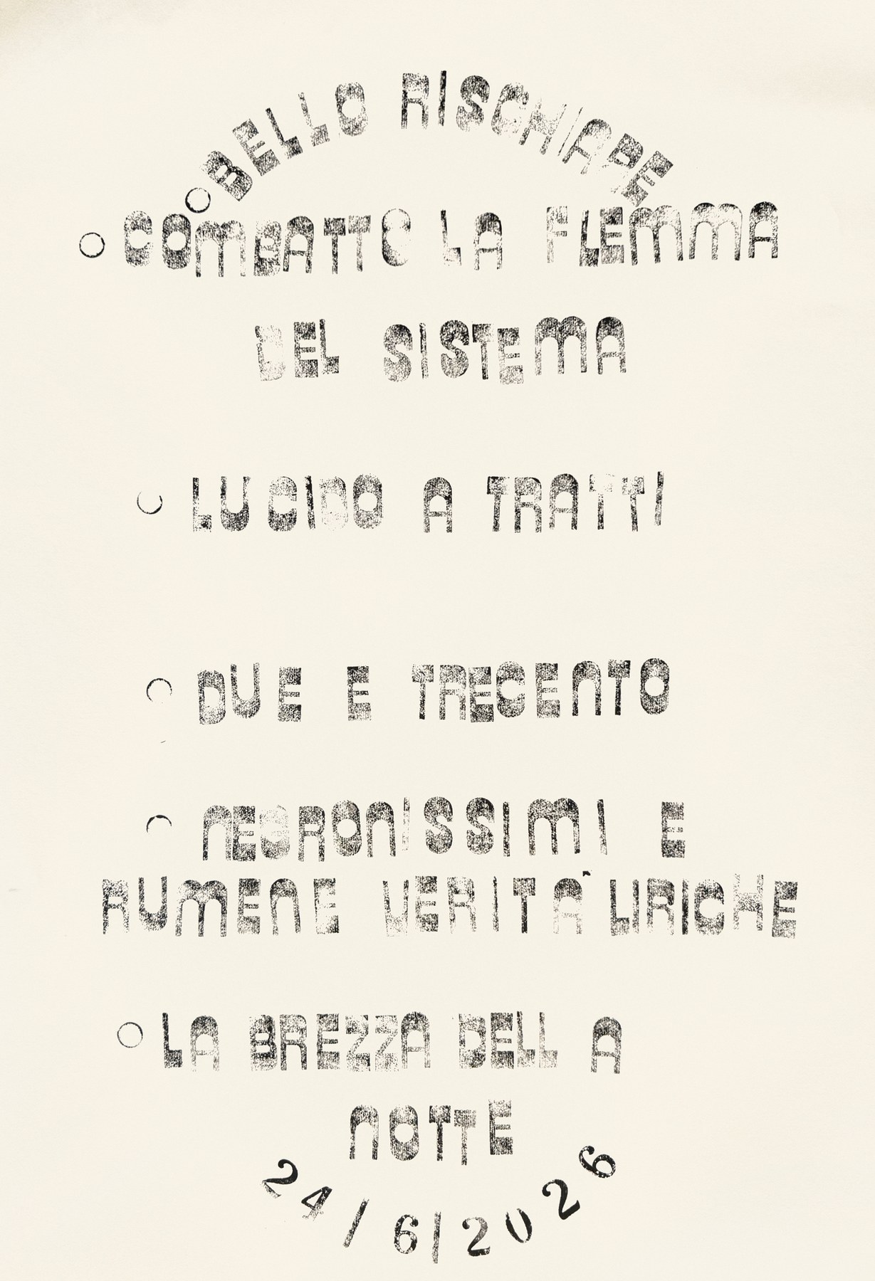 24/6/26